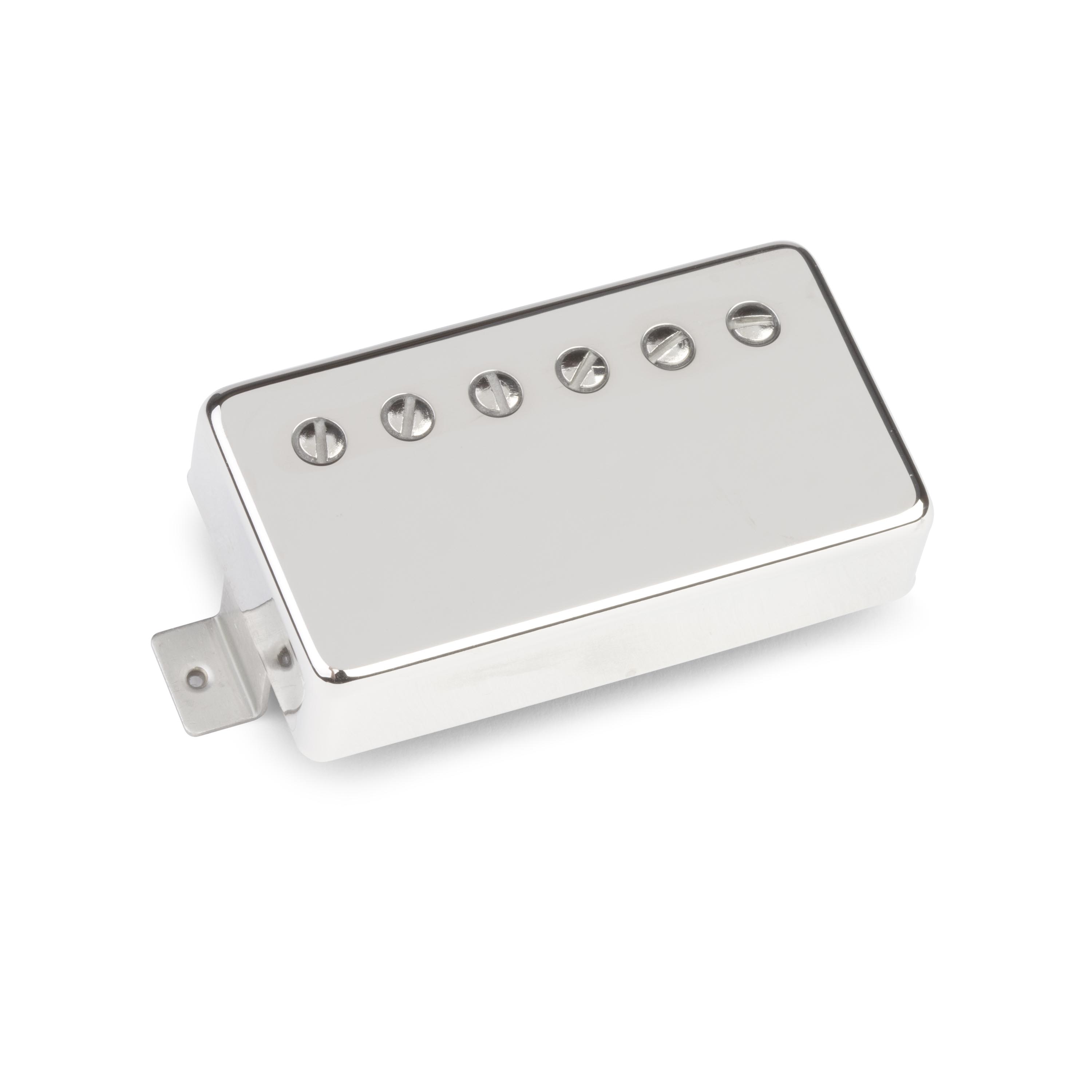 Seymour Duncan SH-1 '59 Model Humbucker Pickup, Nickel cover, neck
