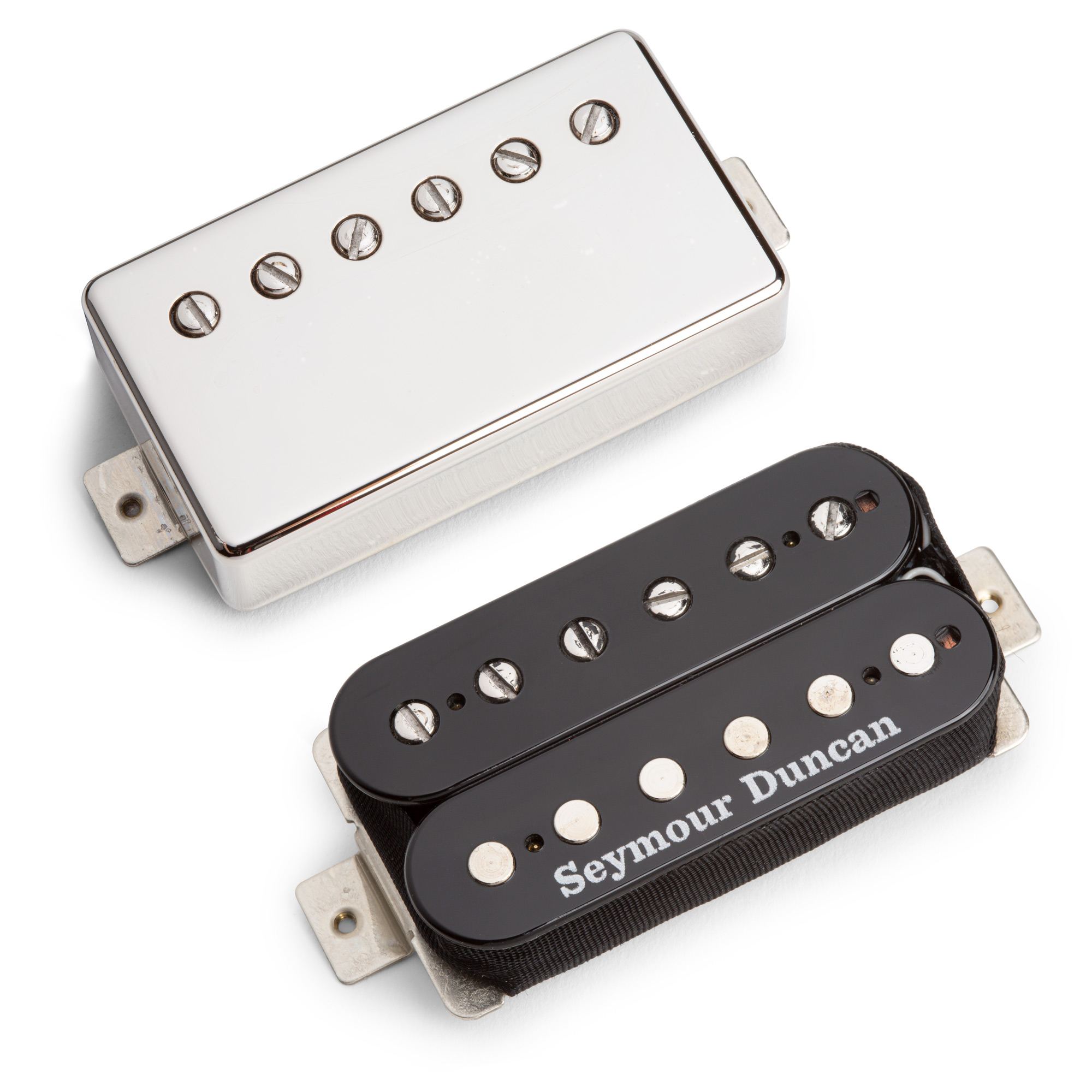 Seymour Duncan SH-2 Jazz Model Humbucker Pickup