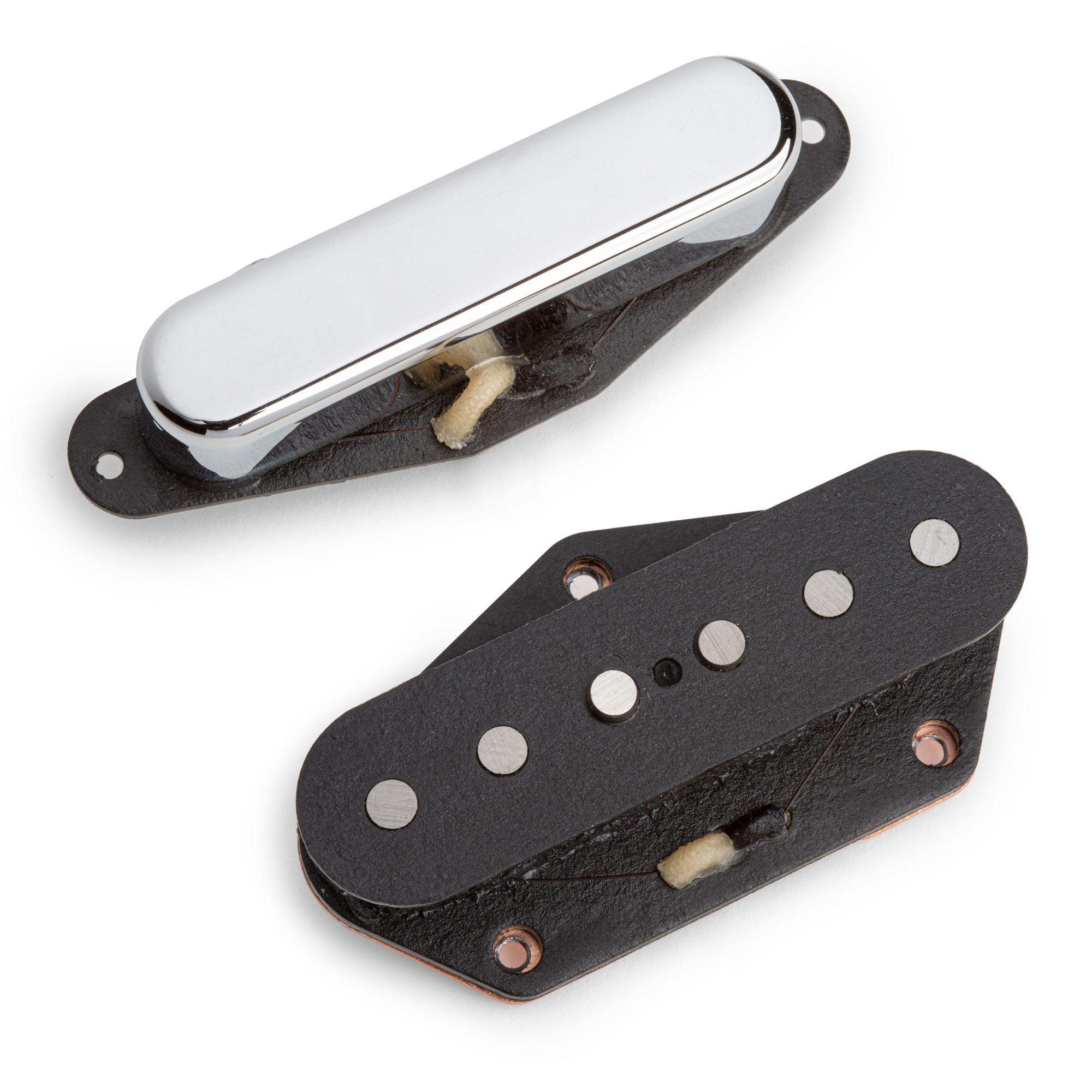 Seymour Duncan Vintage '54 Tele Pickups