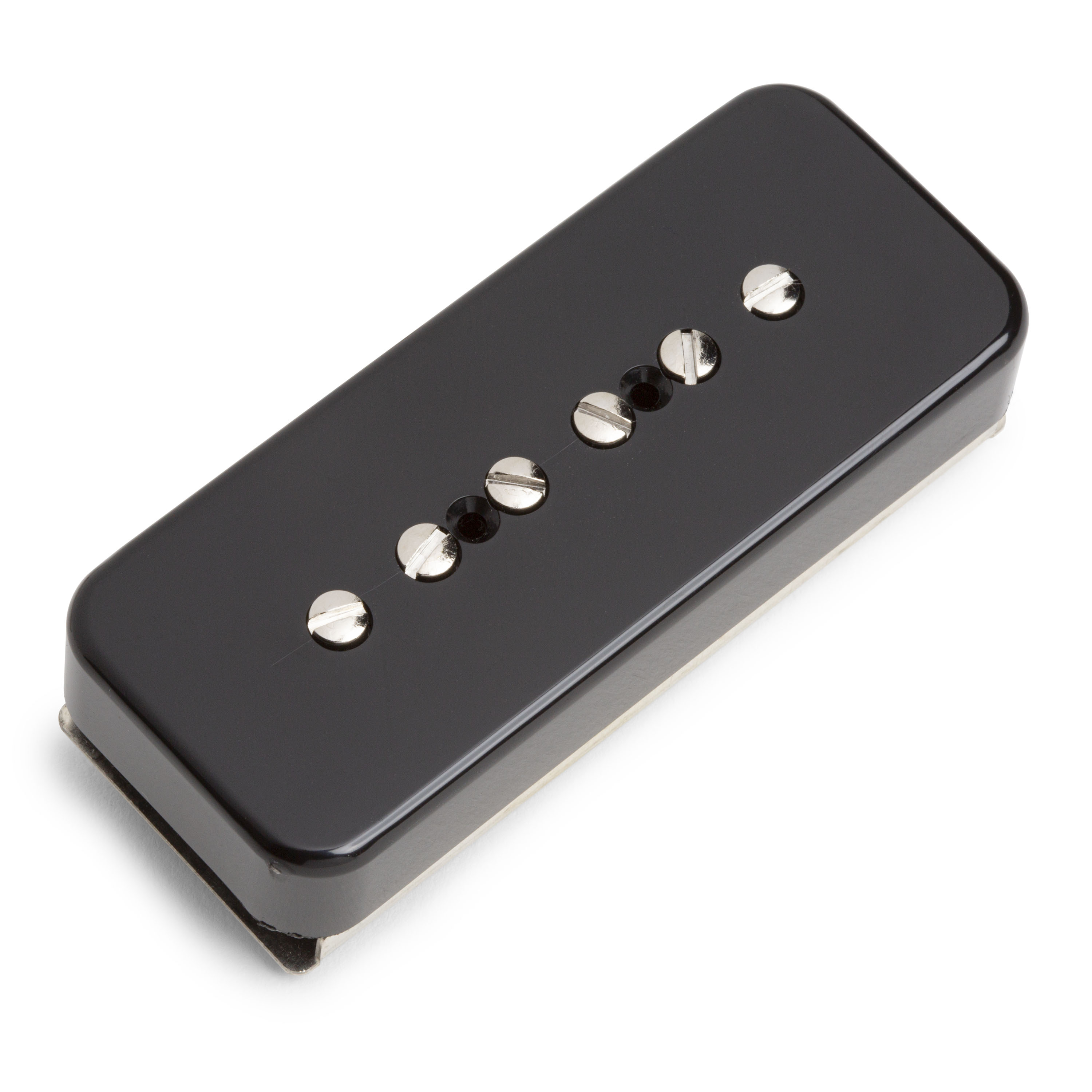 Seymour Duncan Vintage P90 Soapbar Pickup
