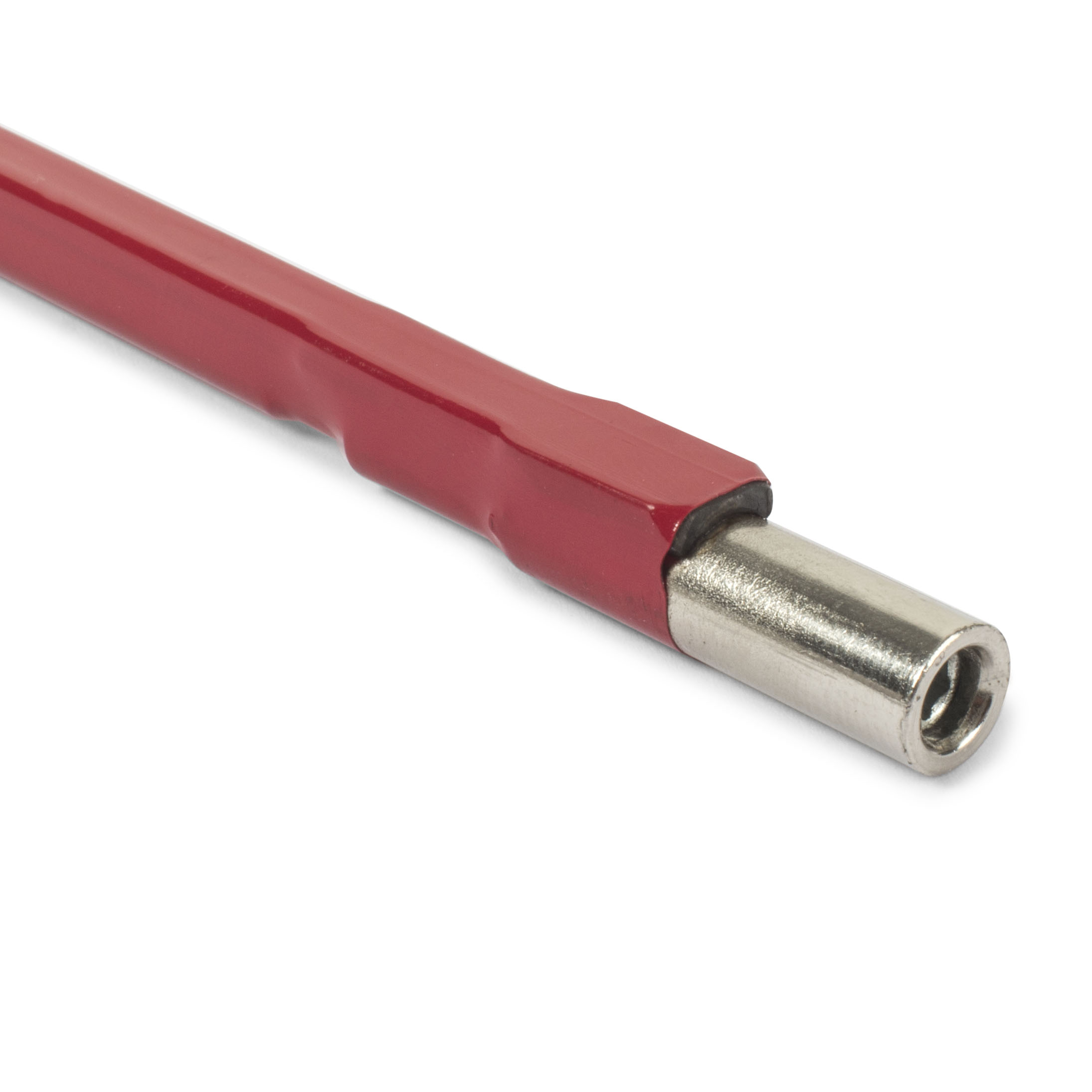 Hot Rod Low-profile 2-Way Truss Rod