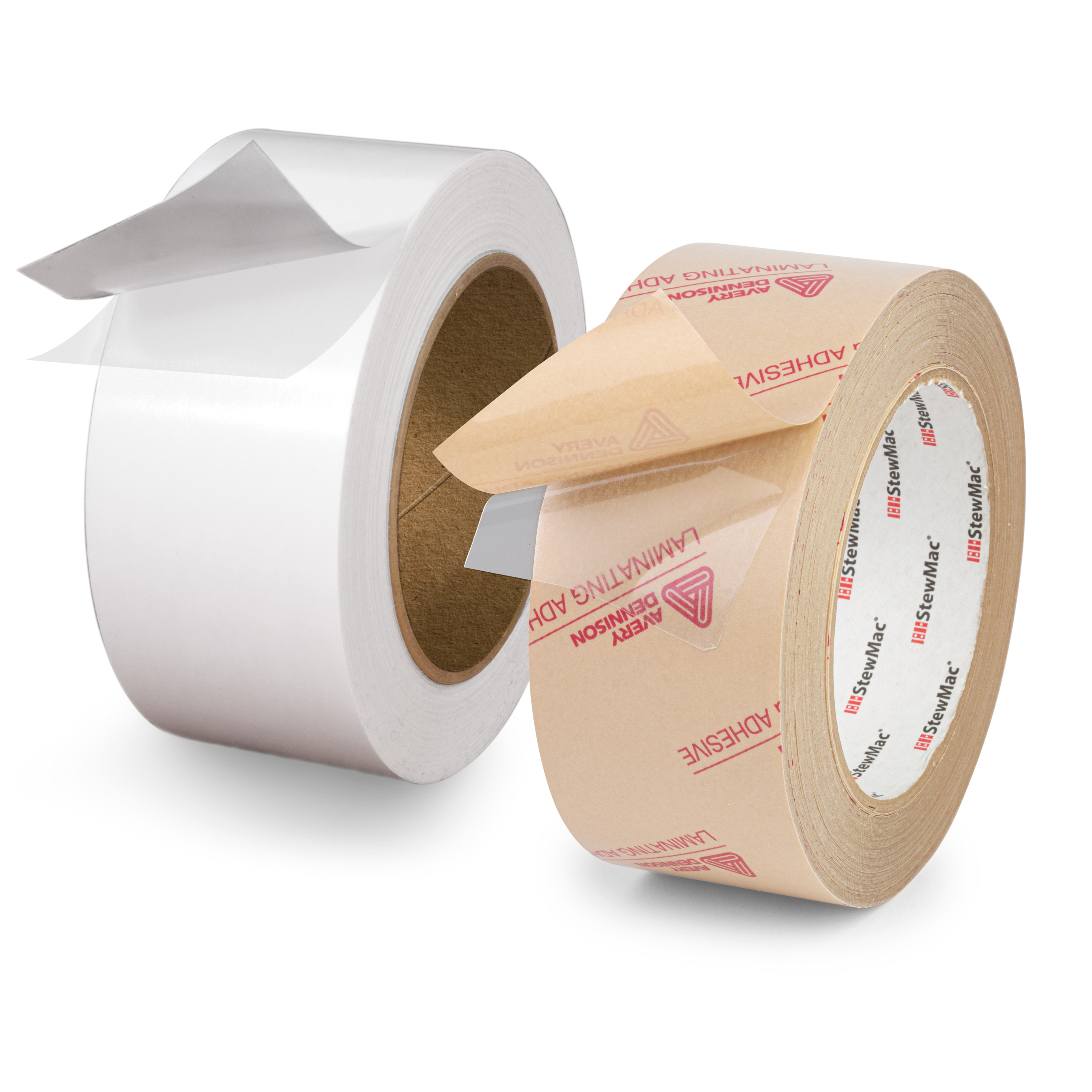 Double-stick Tape