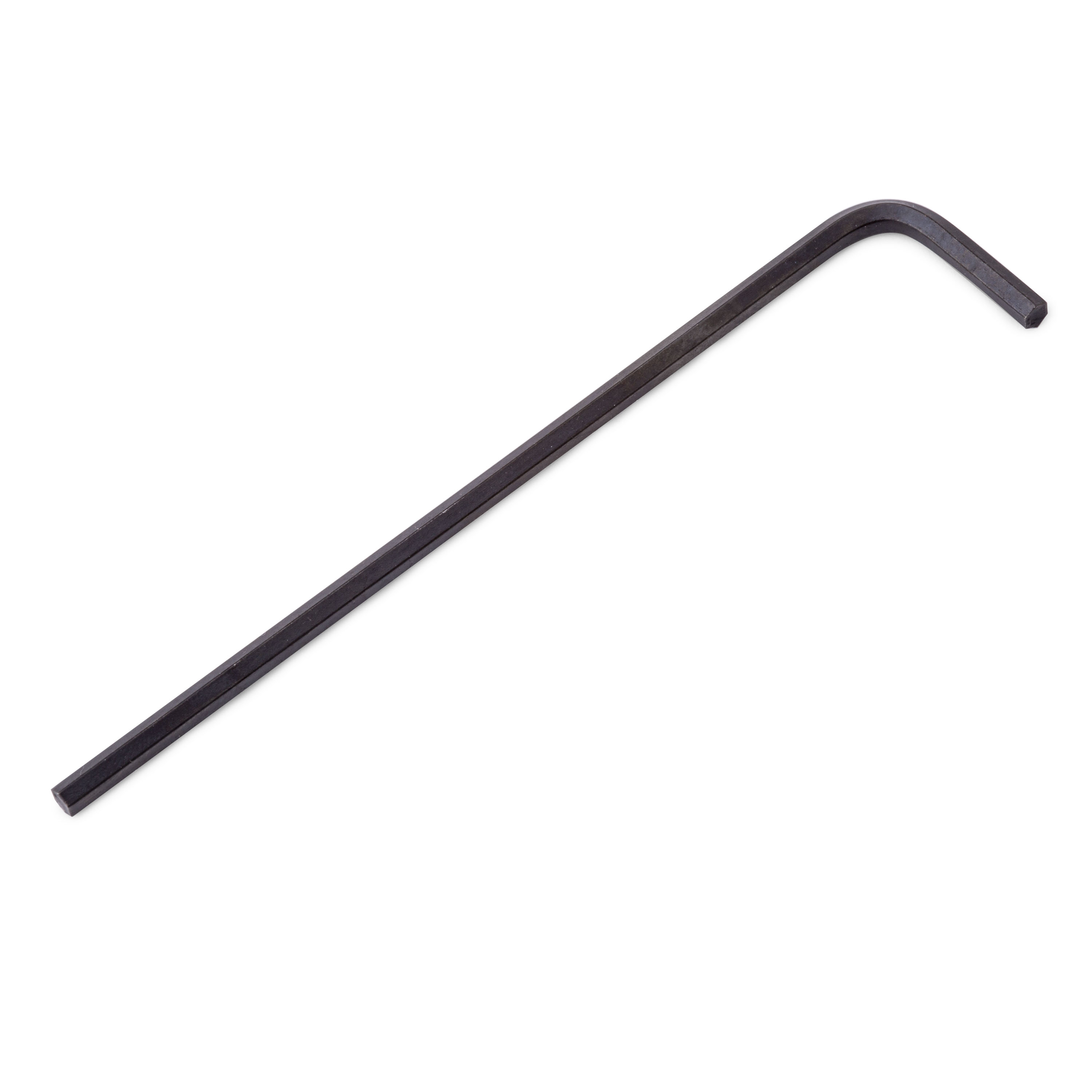 Allen Wrench for Floyd Rose