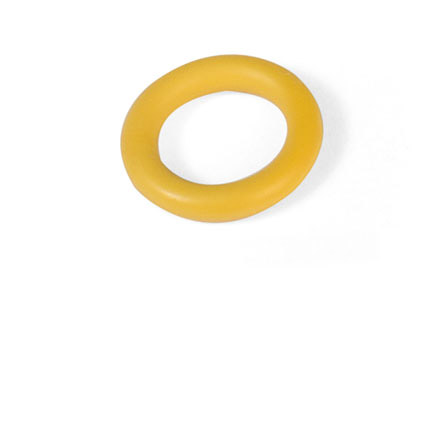 Glue Syringe, Replacement seal, for 10cc syringe