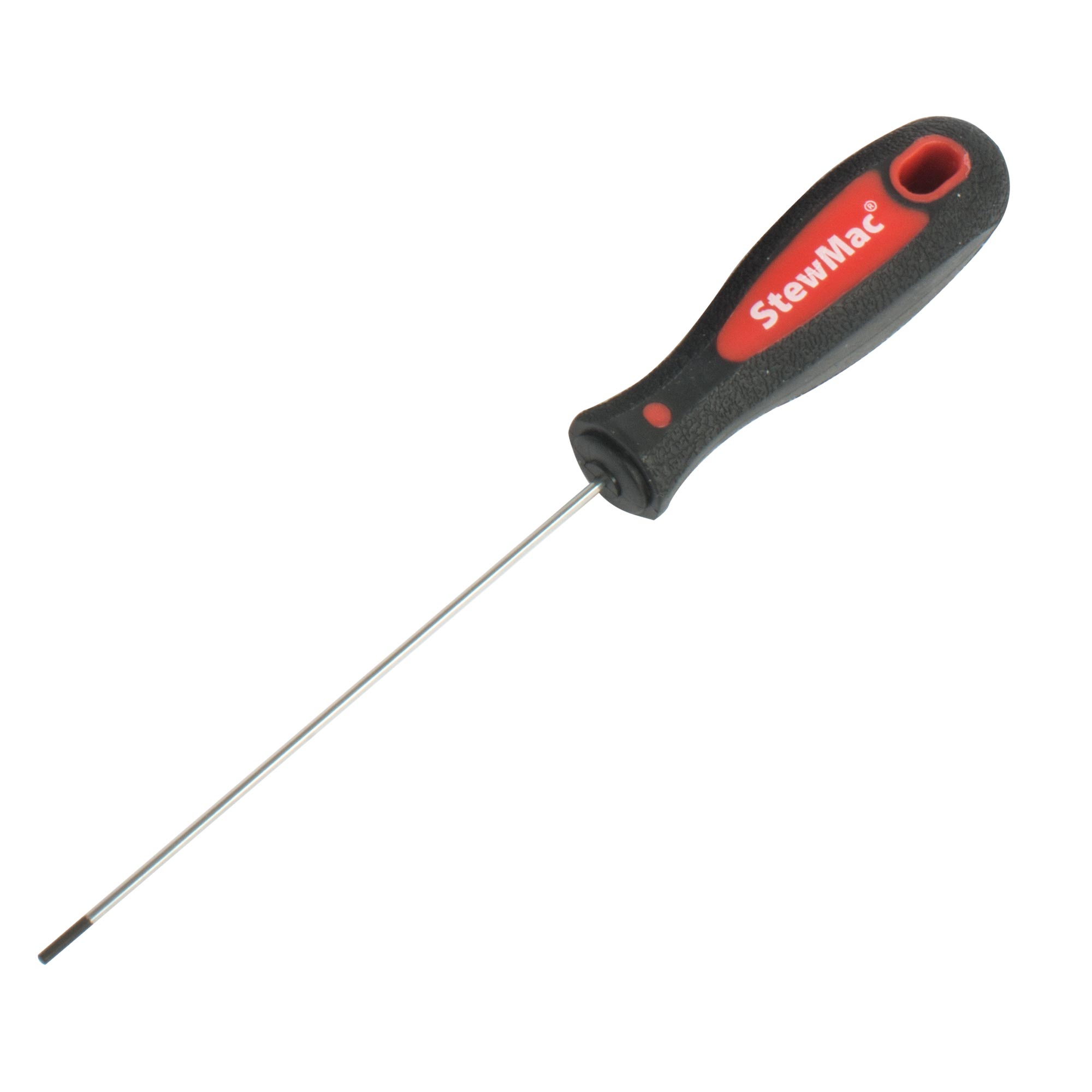 StewMac Hex Screwdrivers, 1/16"