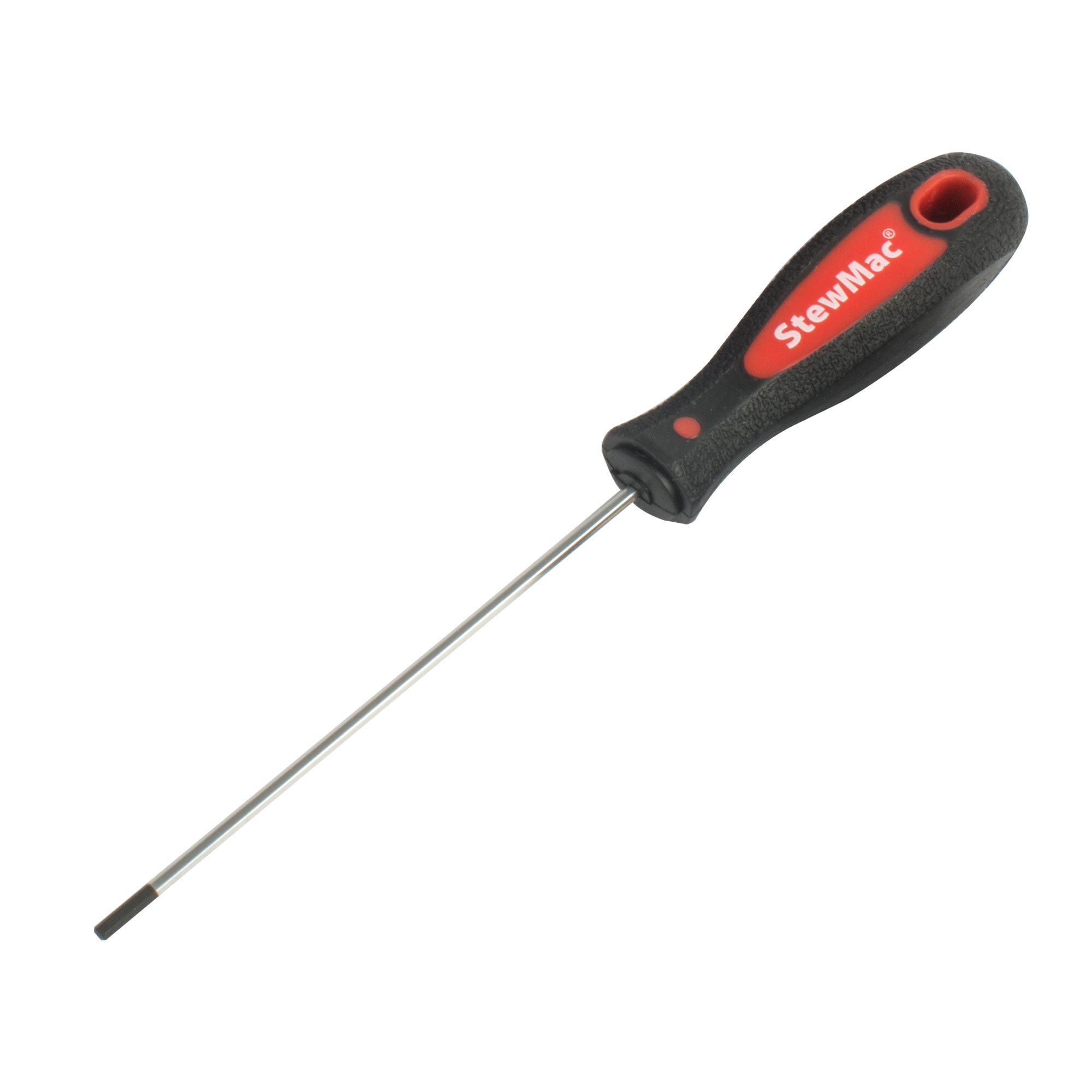 StewMac Hex Screwdrivers, 3/32"