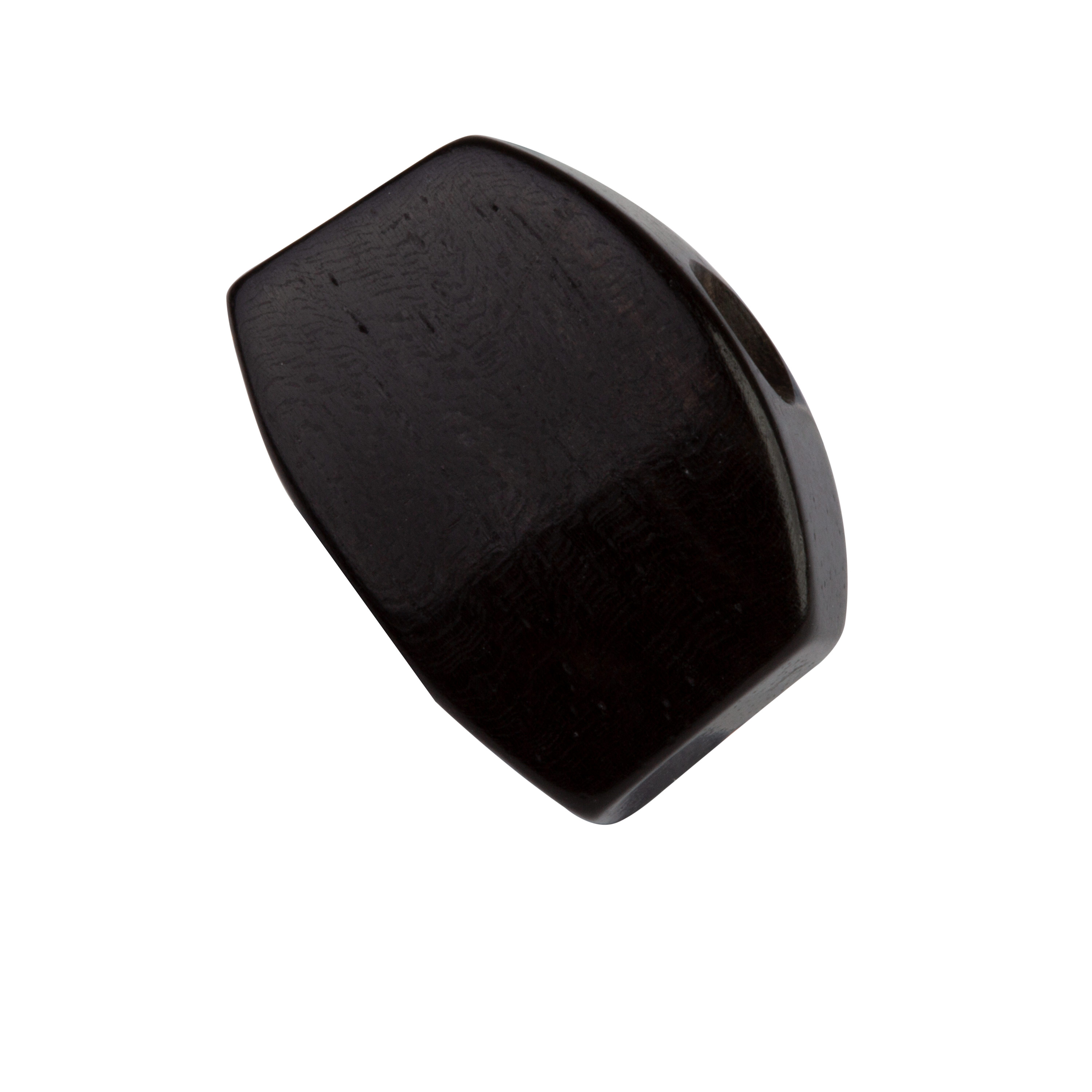 Schaller Replacement Knobs