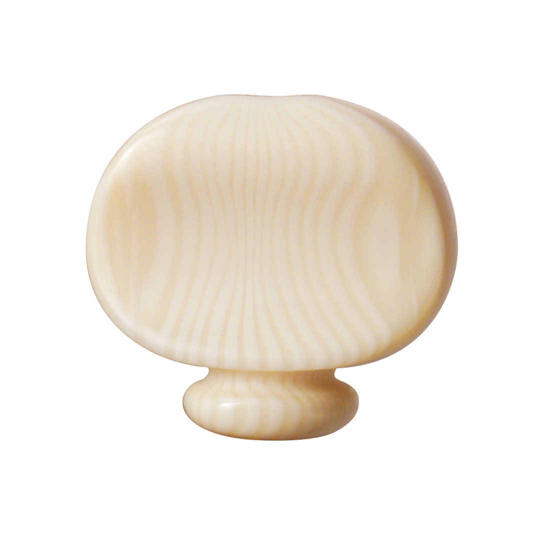 Banjo Tuner Knobs, Ivoroid Galalith