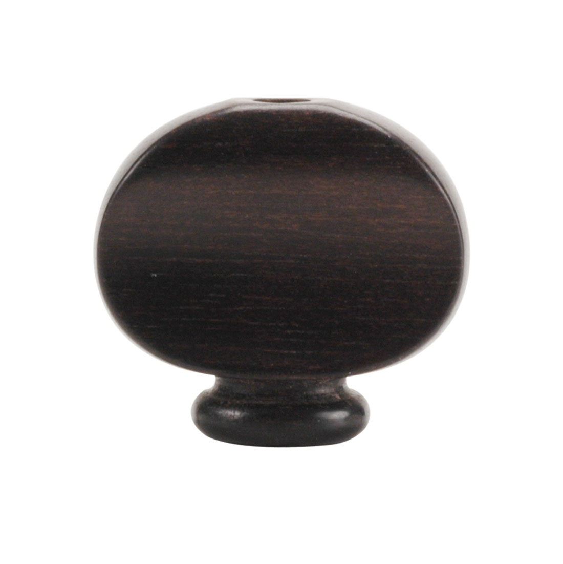 Banjo Tuner Knobs, Ebony
