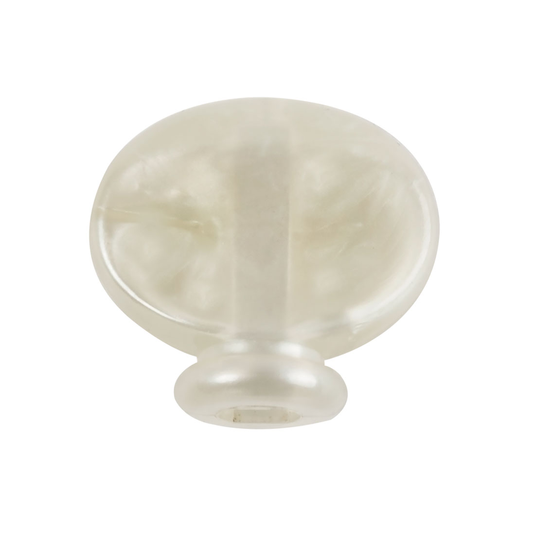 Banjo Tuner Knobs, Pearlescent Plastic