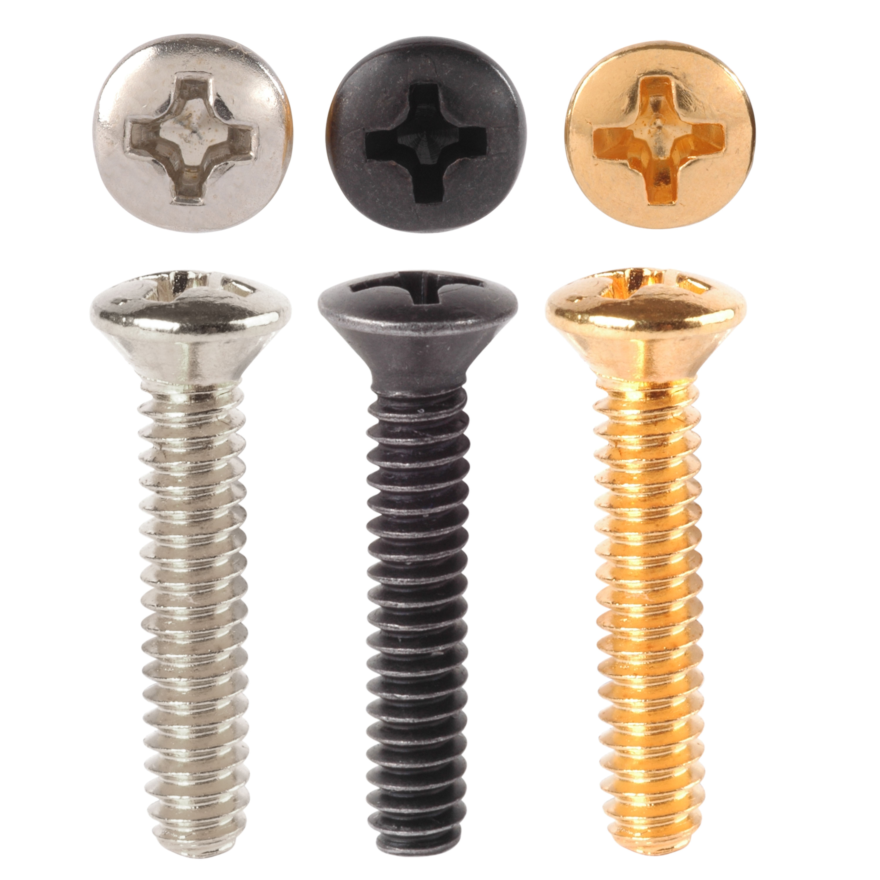 Pickup Height Screw for Strat