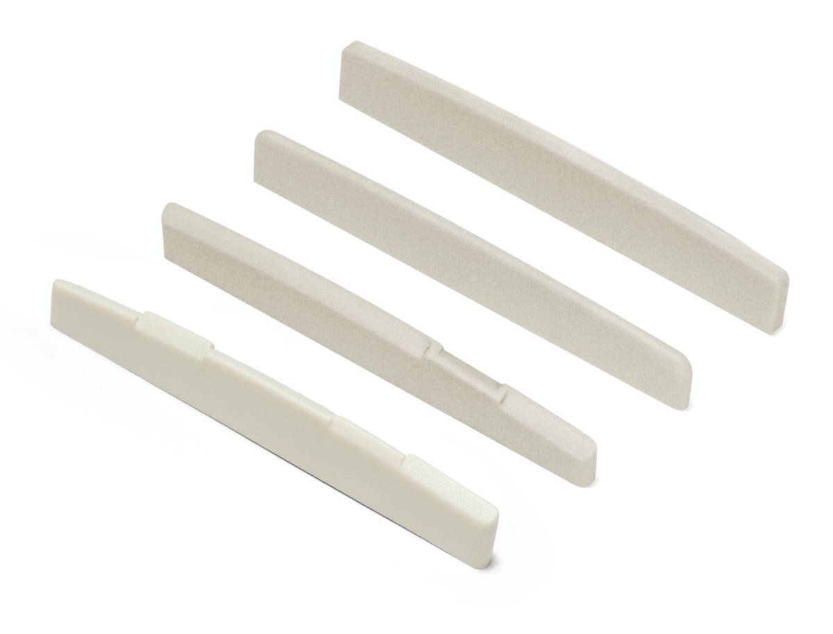 Graph Tech TUSQ Saddles