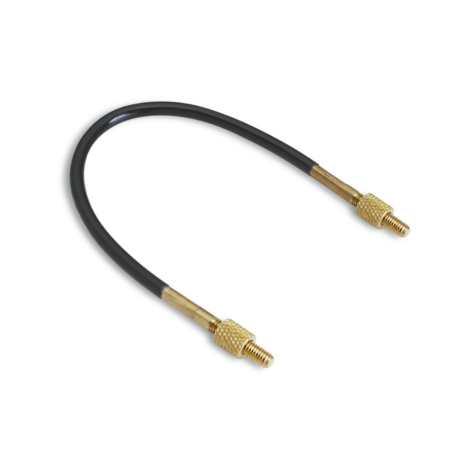 Benedetto Tailpiece Fastener