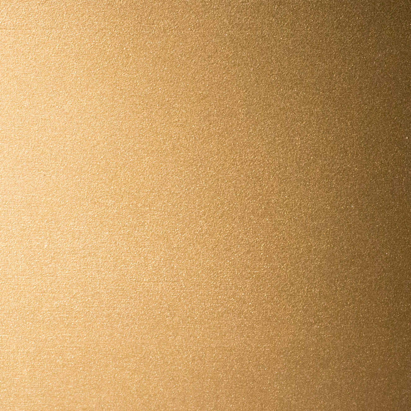 ColorTone Aerosol Guitar Lacquer, Antique Gold