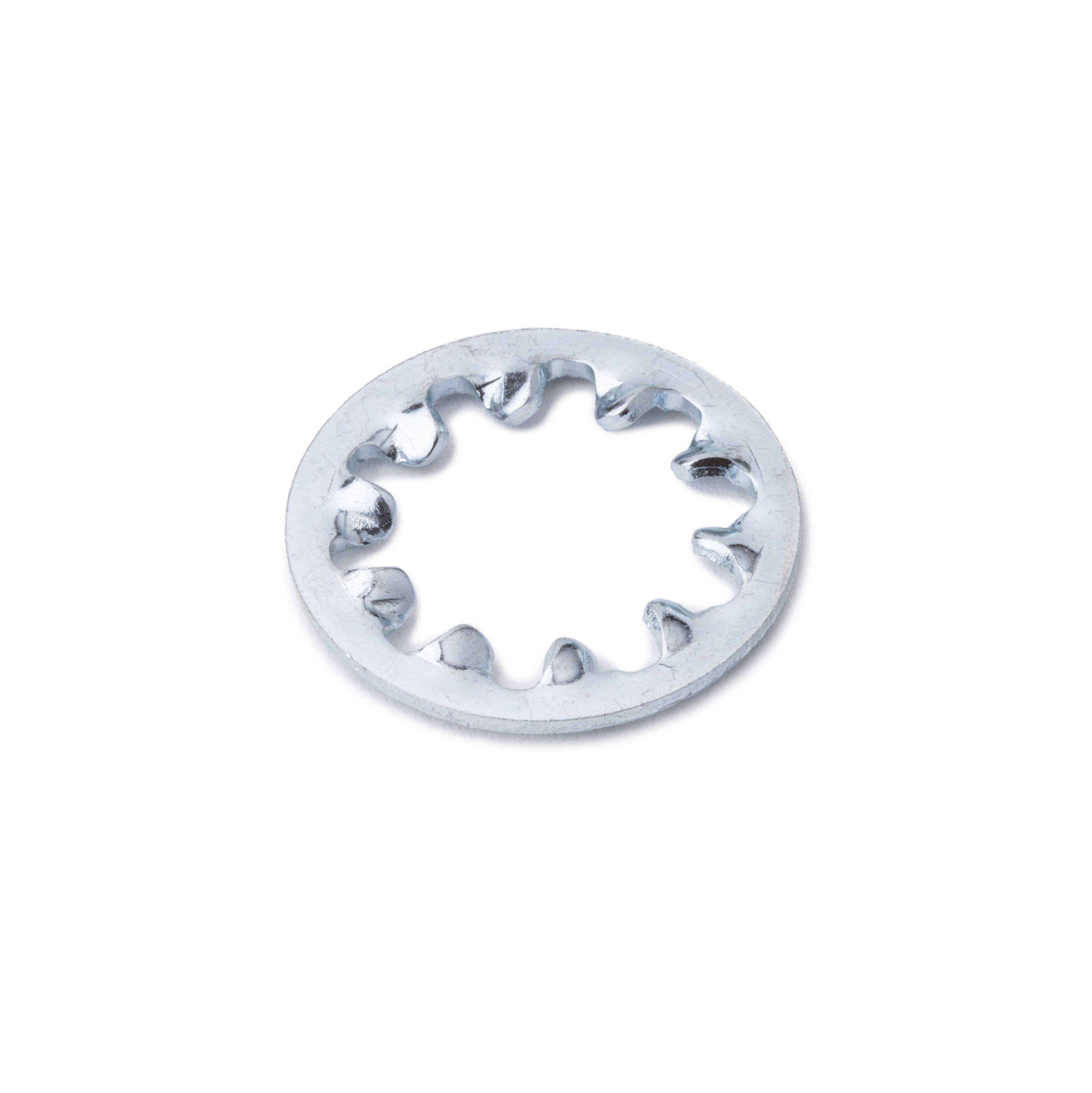 Lock Washer, For metric or SAE toggle switches