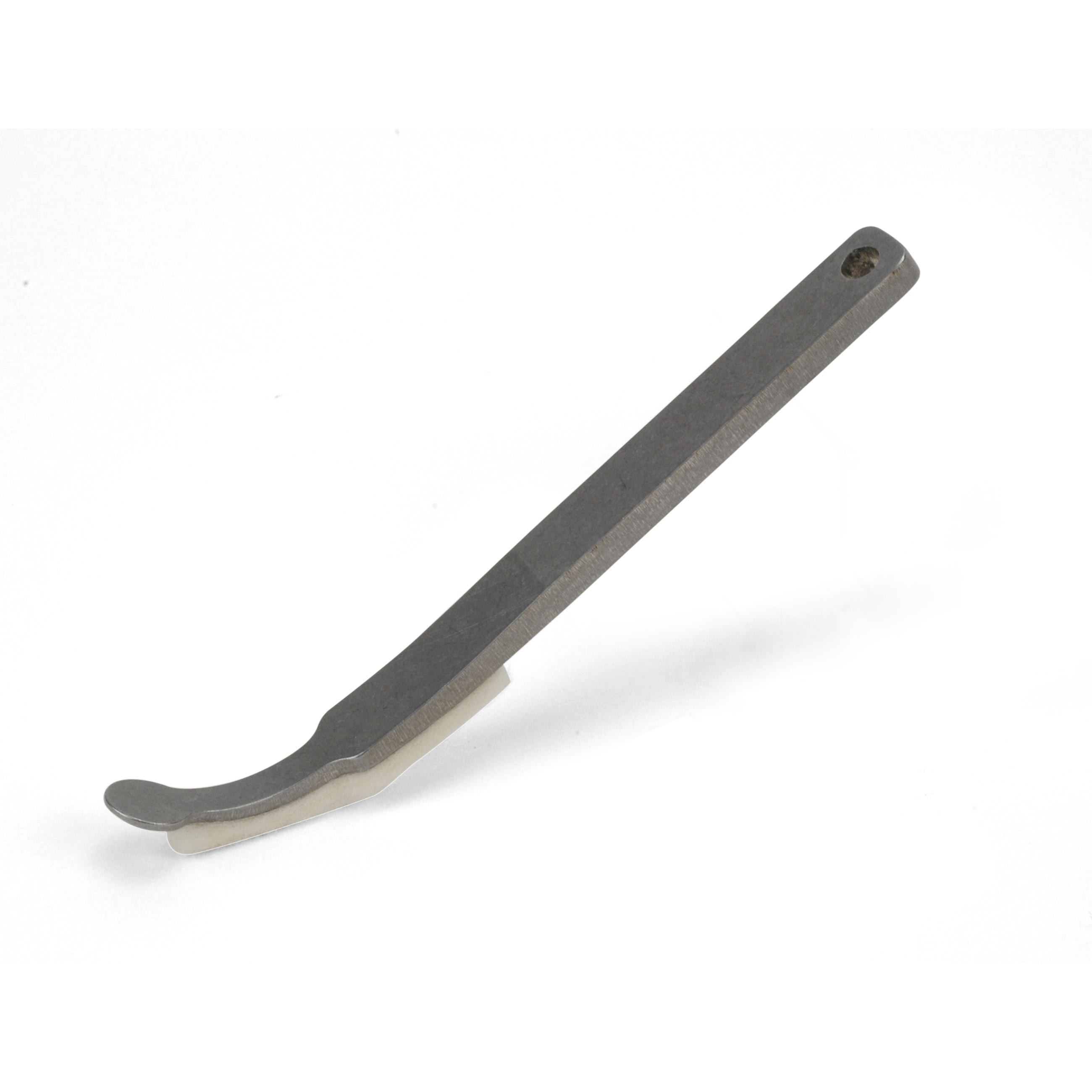 Tune-o-Medic Bridge and Tailpiece Tools, Bridge Jack