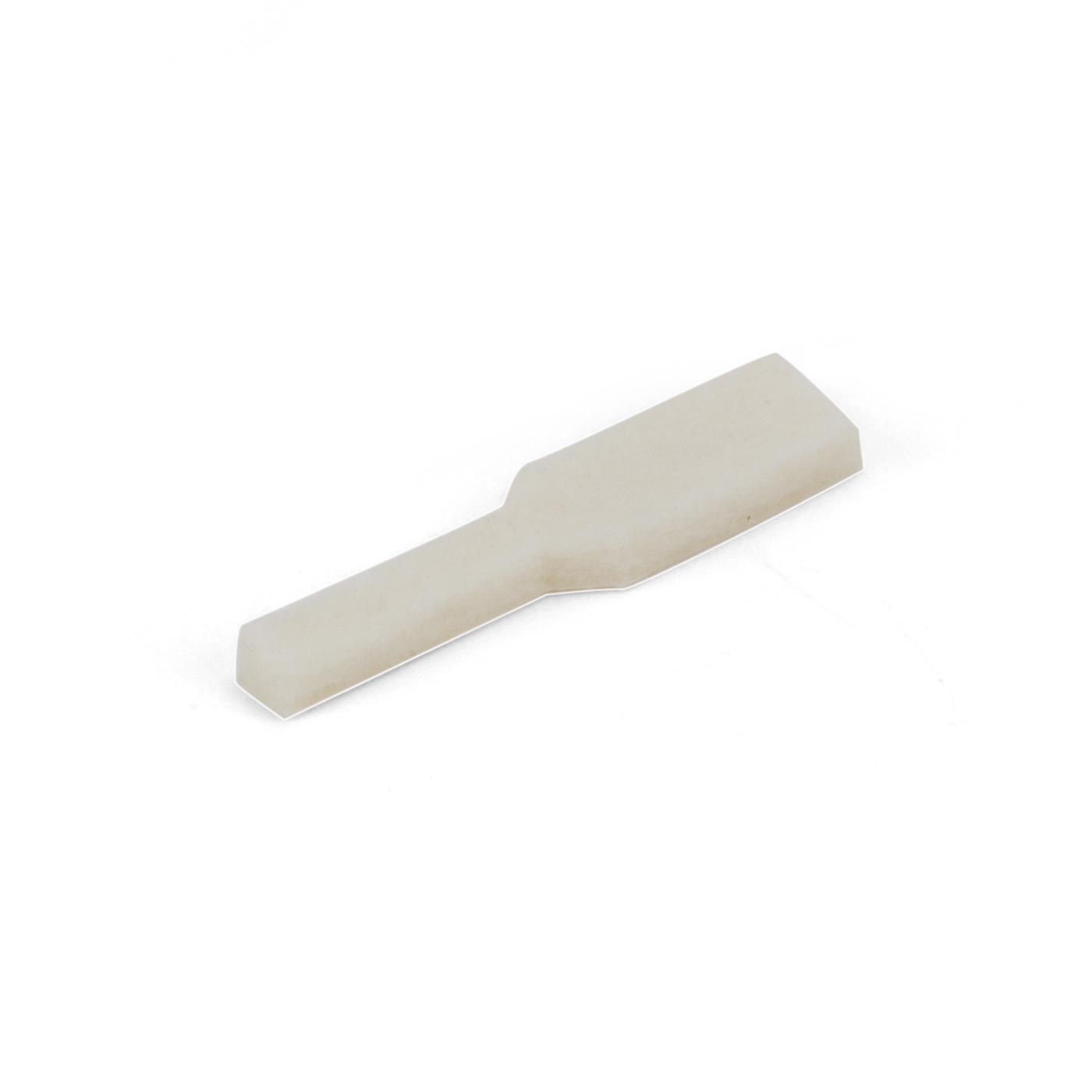 Tune-o-Medic Bridge and Tailpiece Tools, Replacement Bridge Jack felt