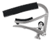 Shubb Deluxe Guitar Capo, Capo