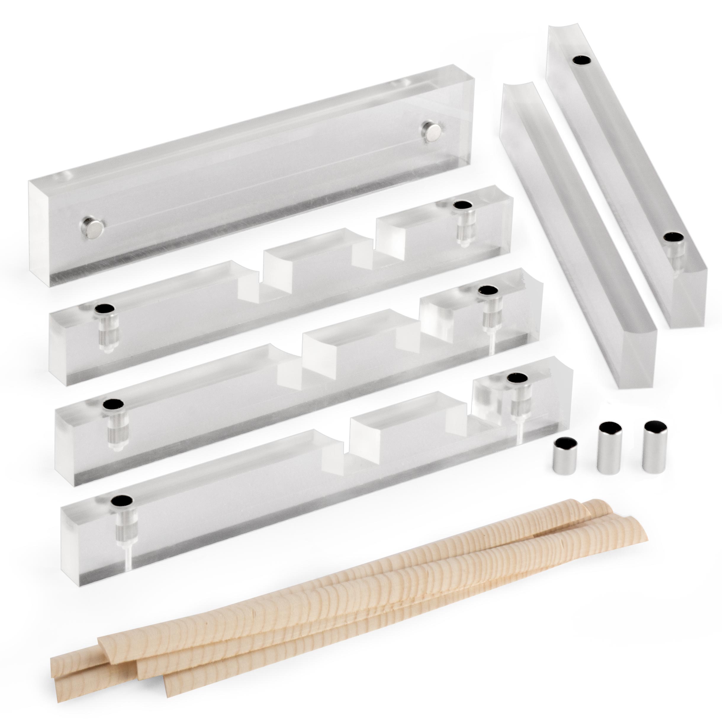 Thompson Top Crack Corrector