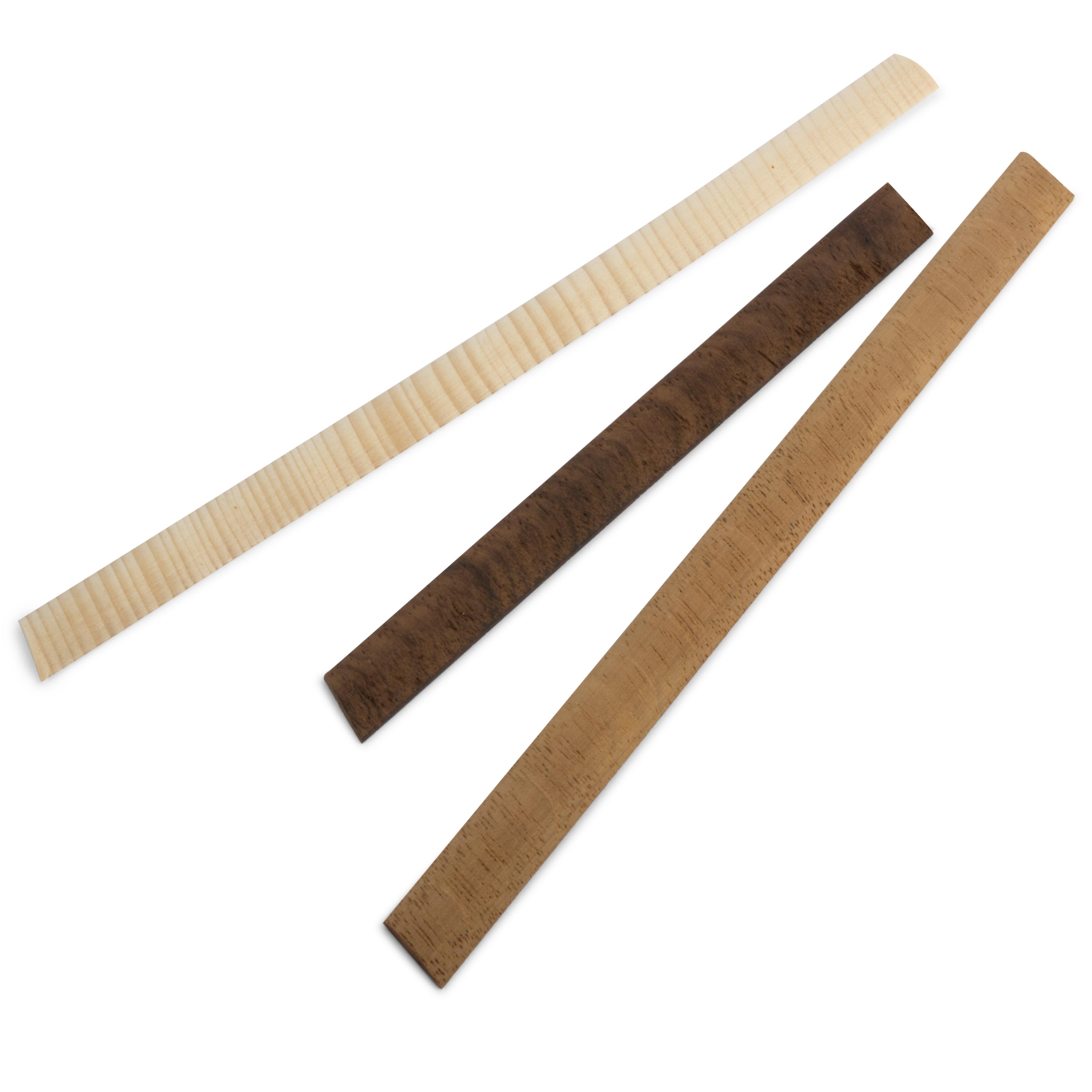 Thompson Crack Repair Cleat