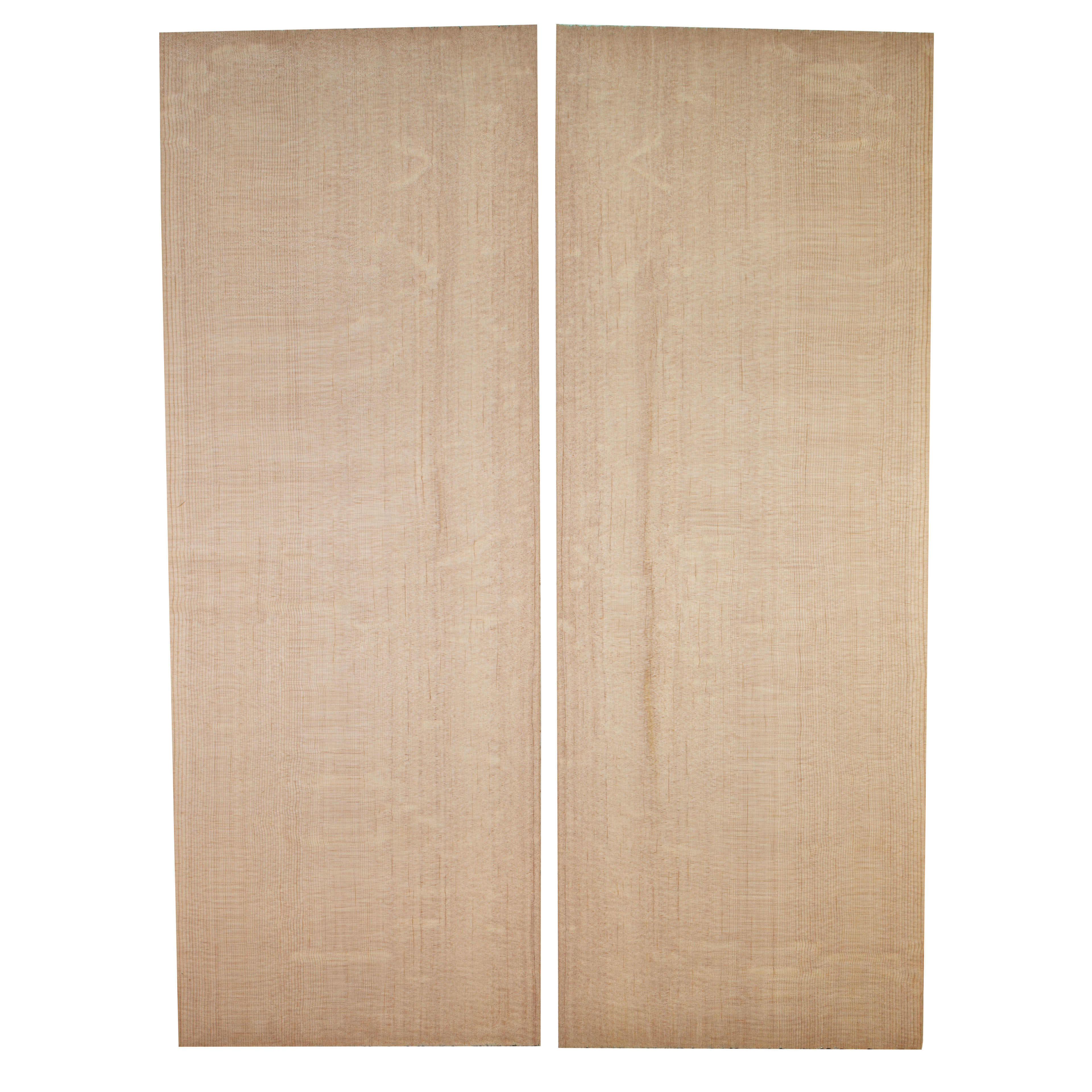 Bearclaw Sitka Spruce Soundboard for Dreadnought Guitar