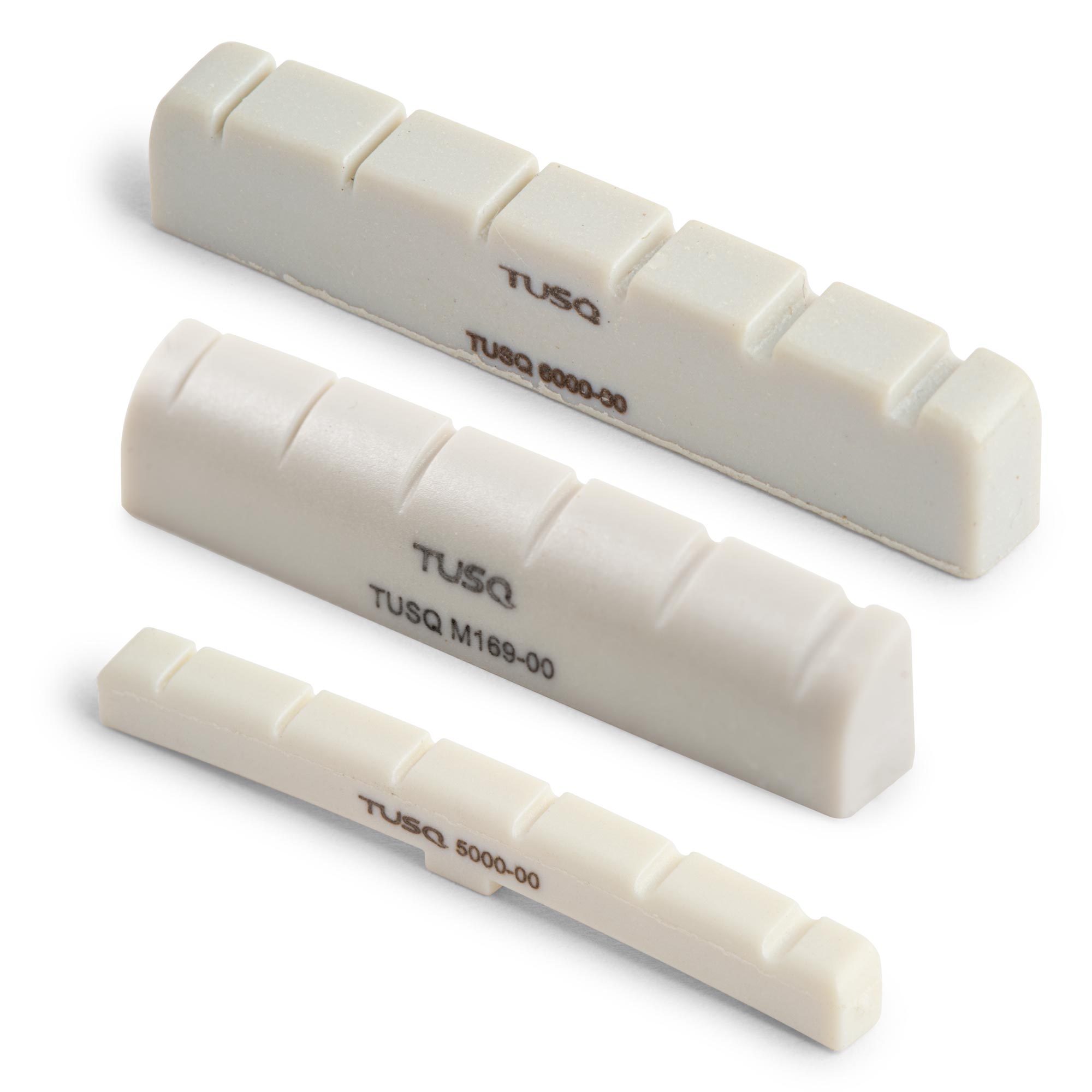 Graph Tech TUSQ Nuts