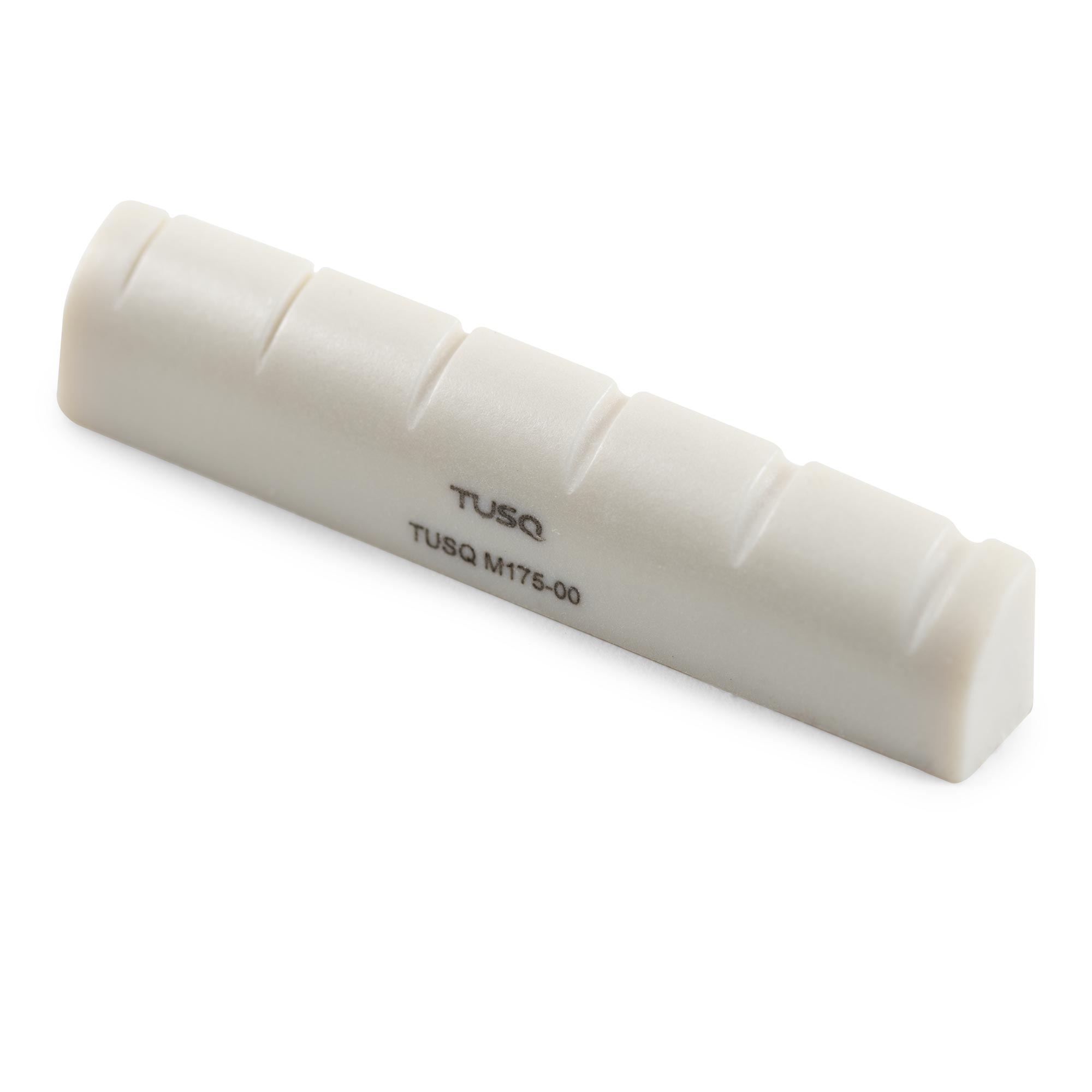 Graph Tech TUSQ Nuts, For Martin 1-3/4" neck width, flat bottom