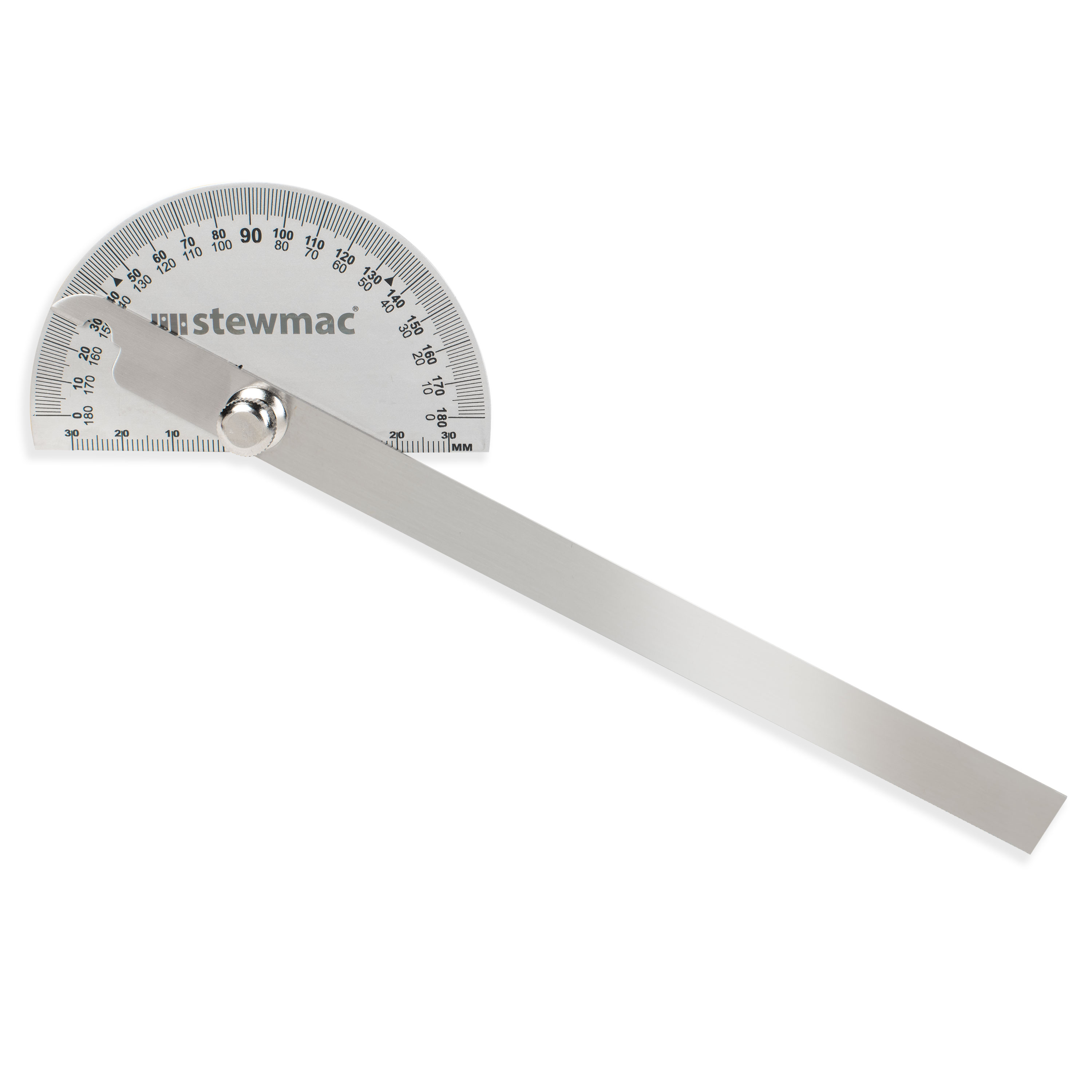 StewMac Angle Gauge