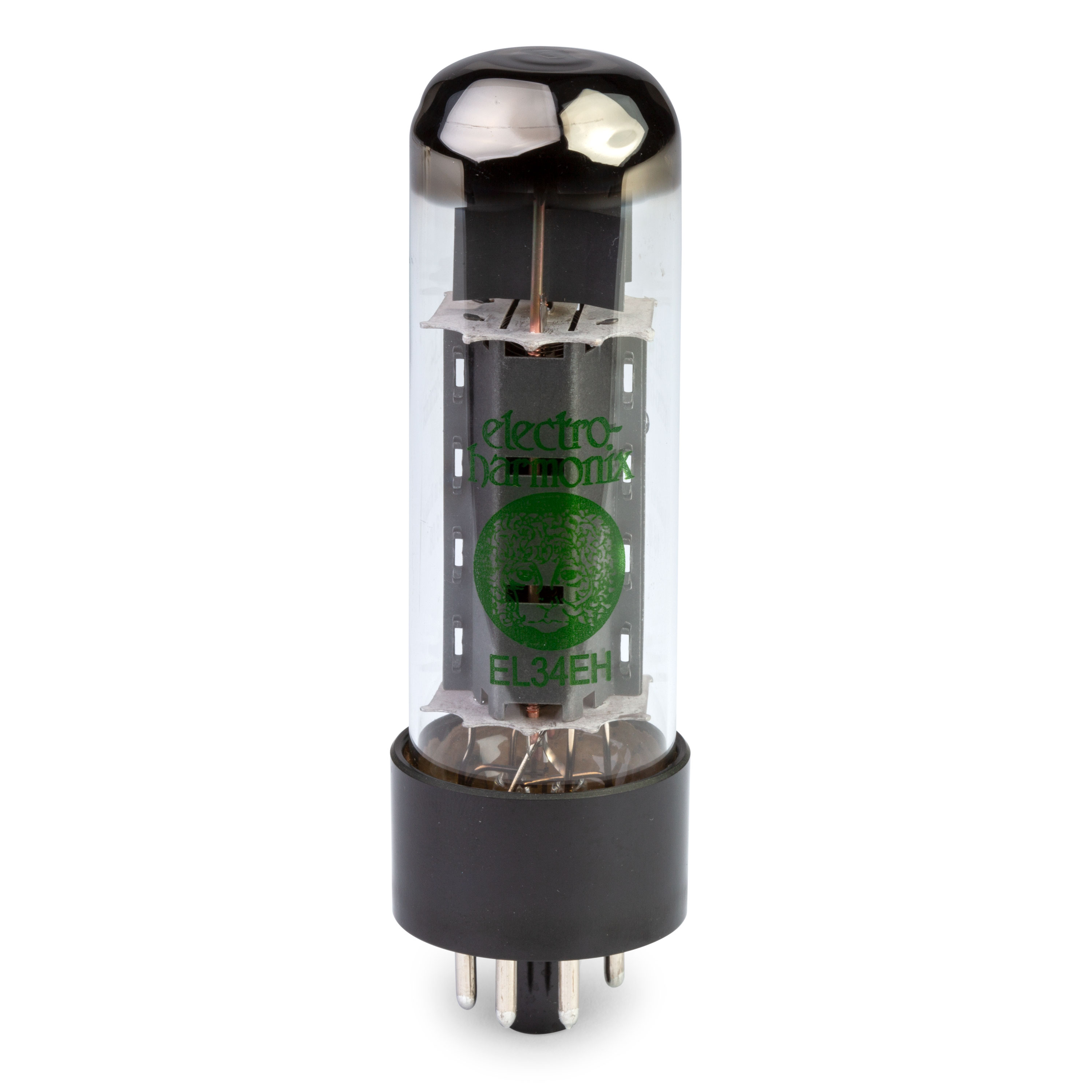 Electro-Harmonix EL34 Power Tube