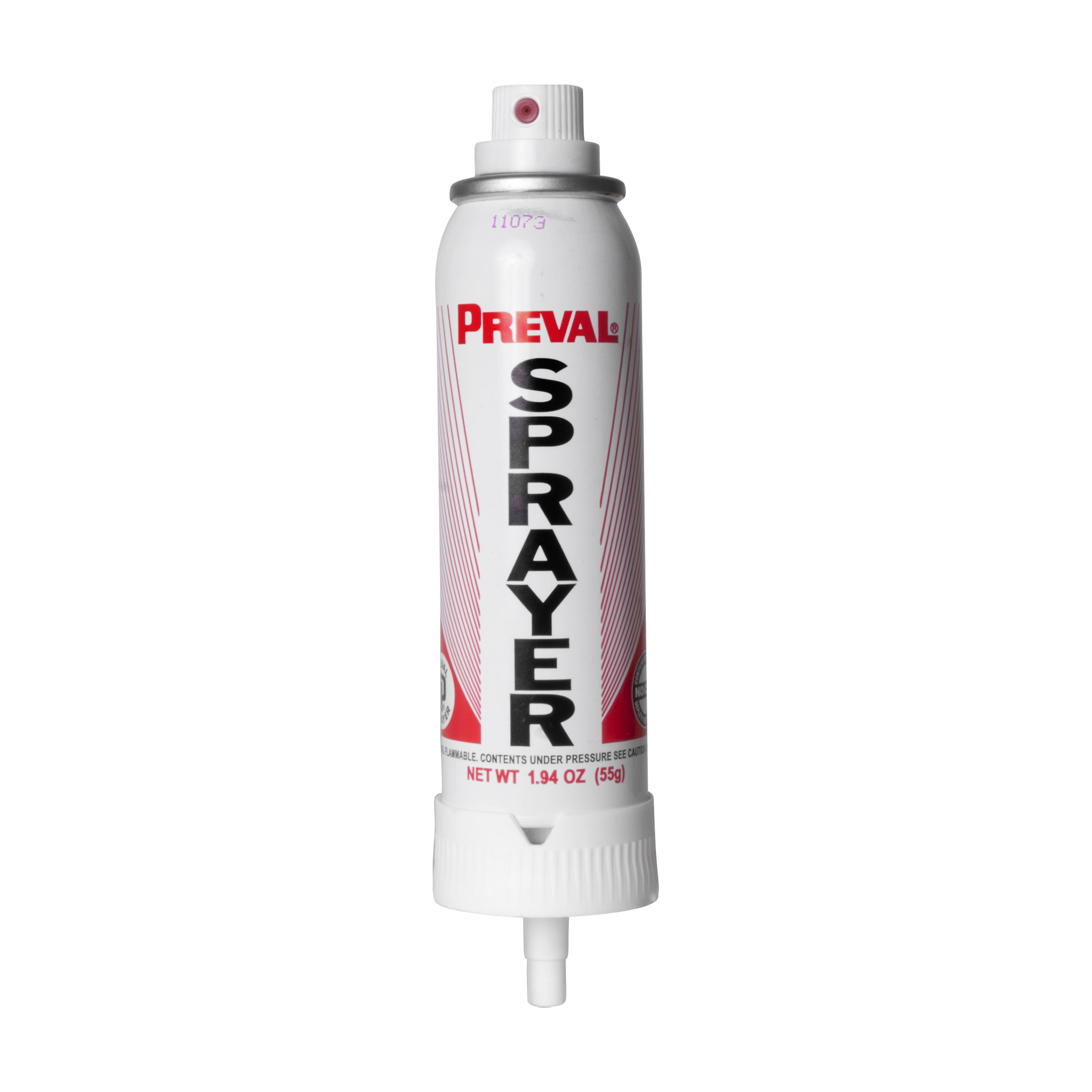 Preval Spray Unit, Replacement Power Unit