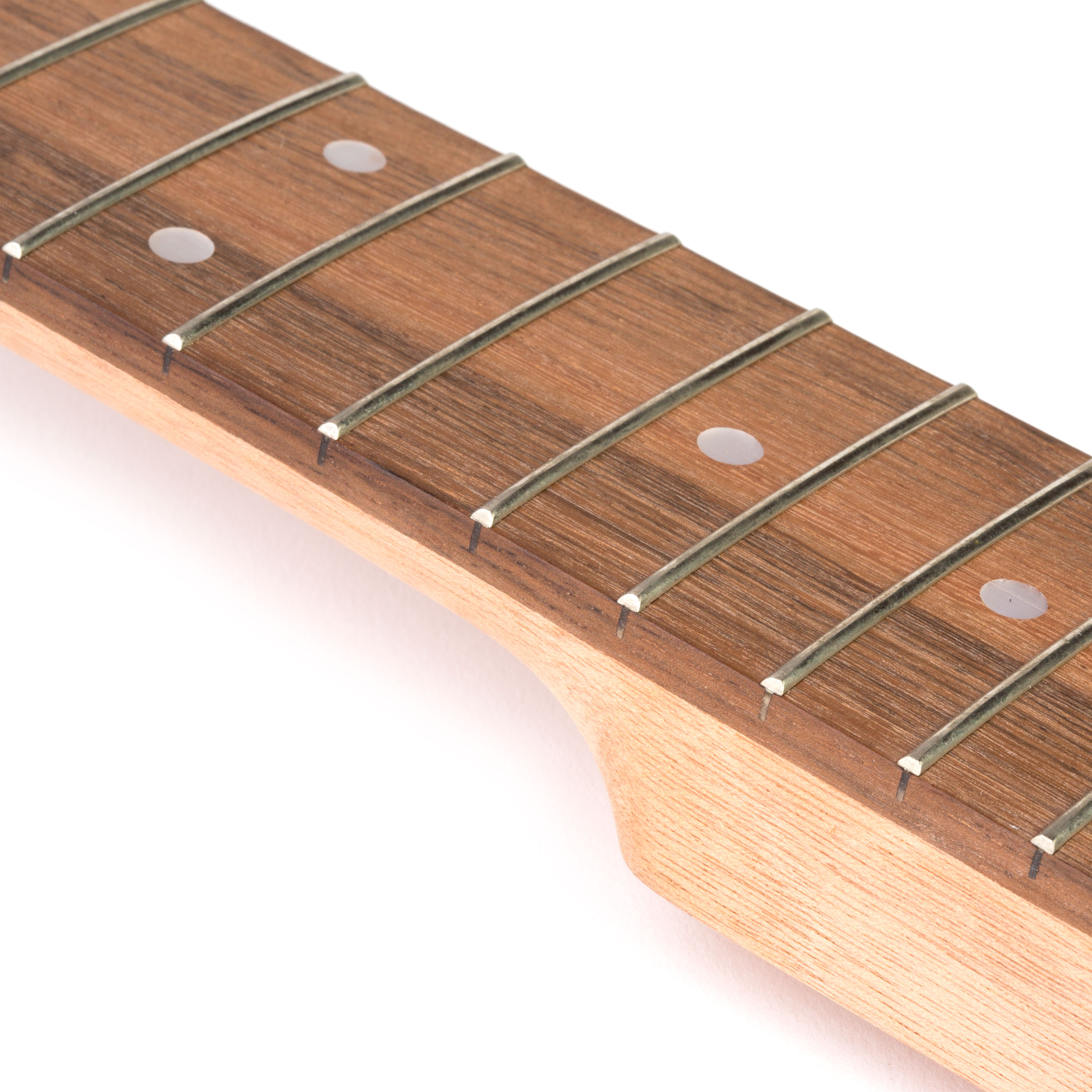 S-Style Electric Guitar Kit