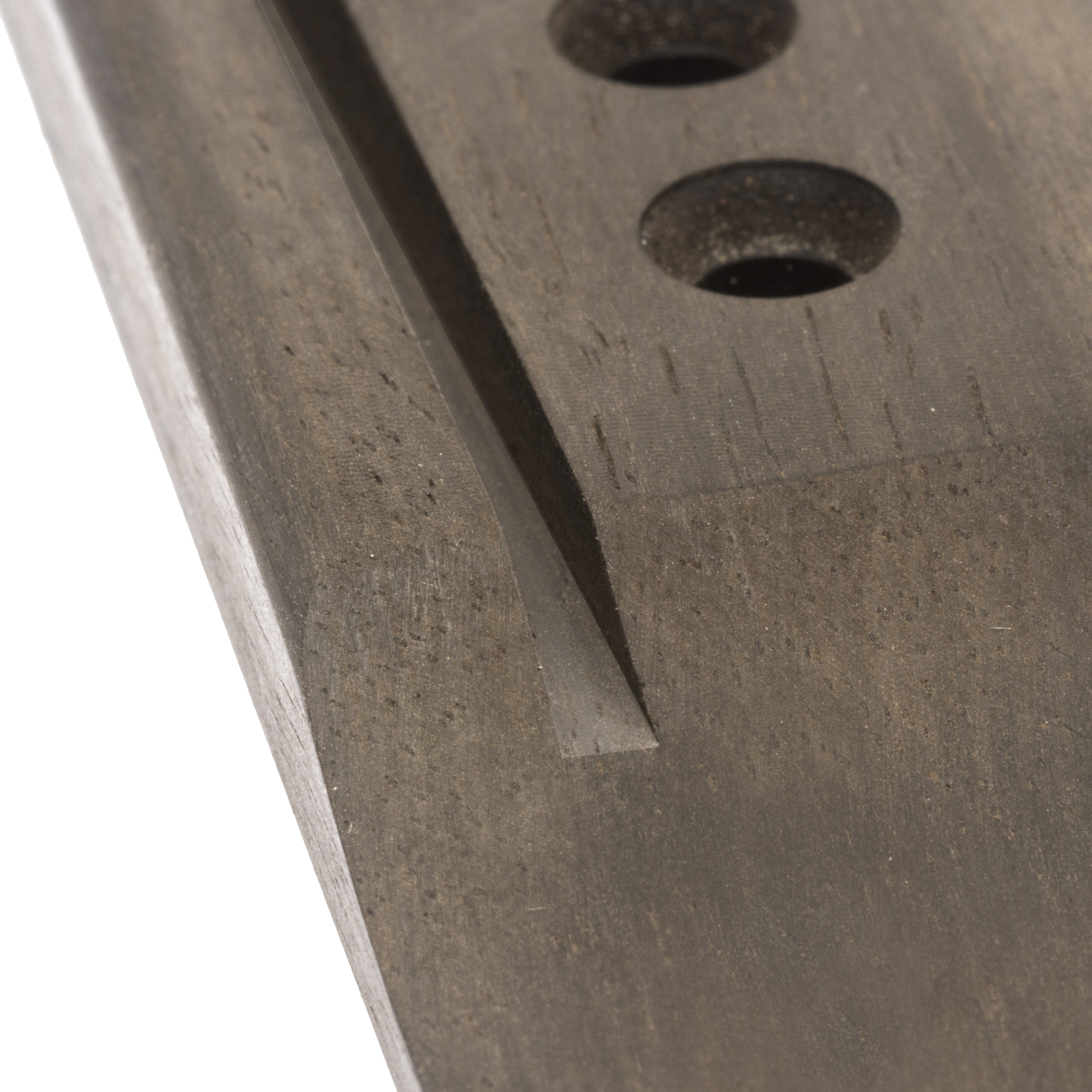 Carbide Upcut Inlay Router Bits