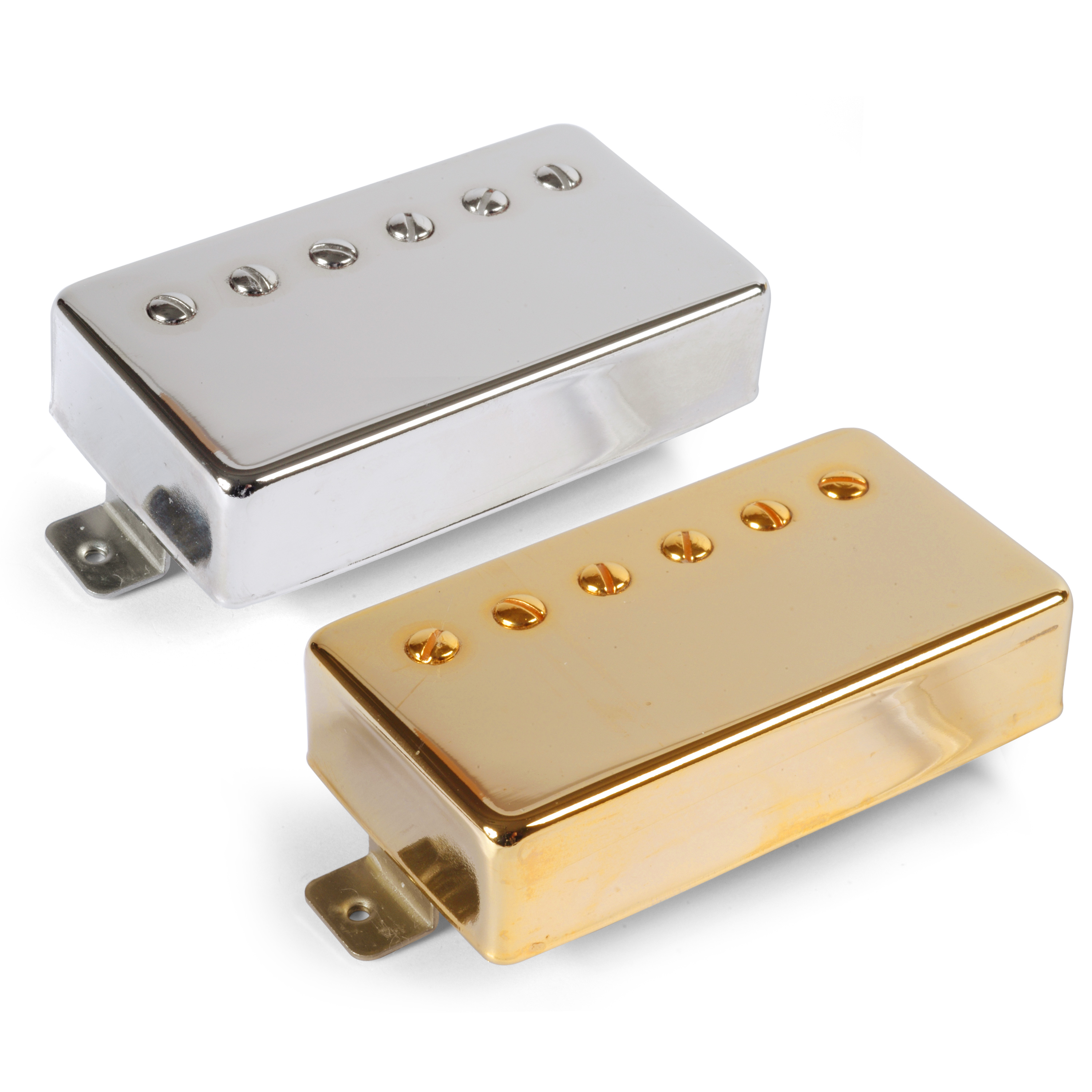 StewMac Humbucker Pickups
