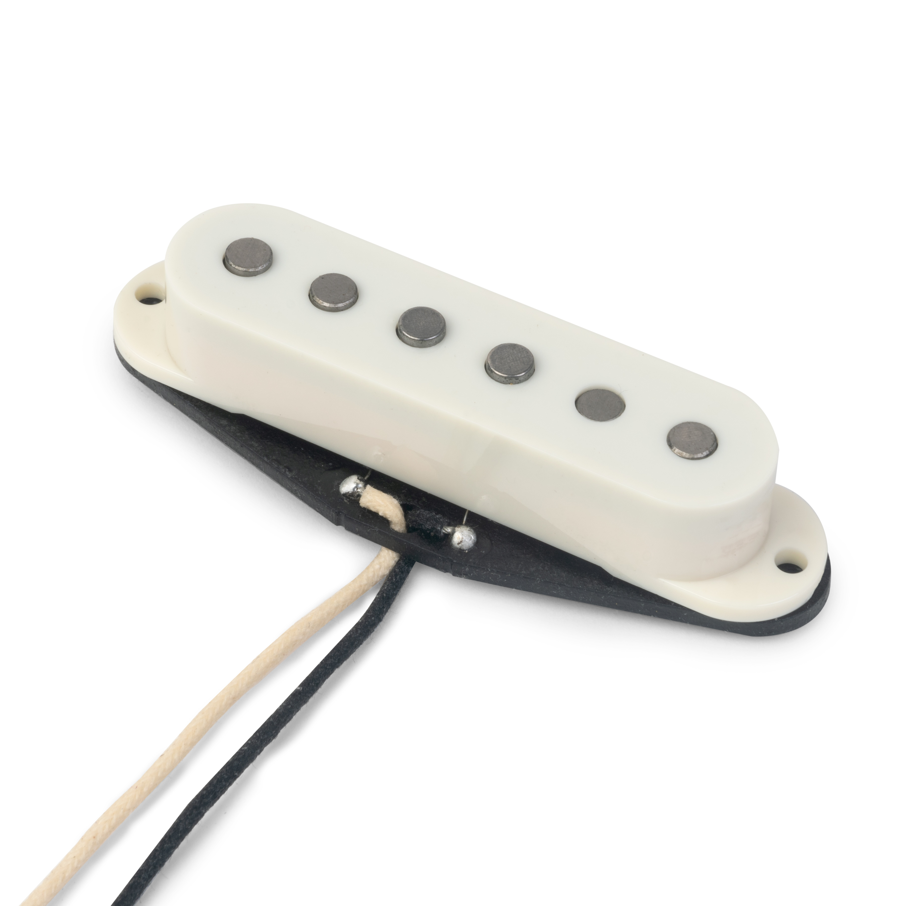 StewMac Single-coil Pickups