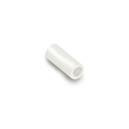 Plastic Spacer for Deluxe Mini Humbuckers