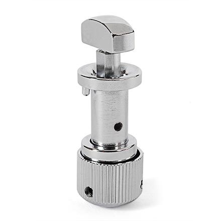 Steinberger Gearless Tuners