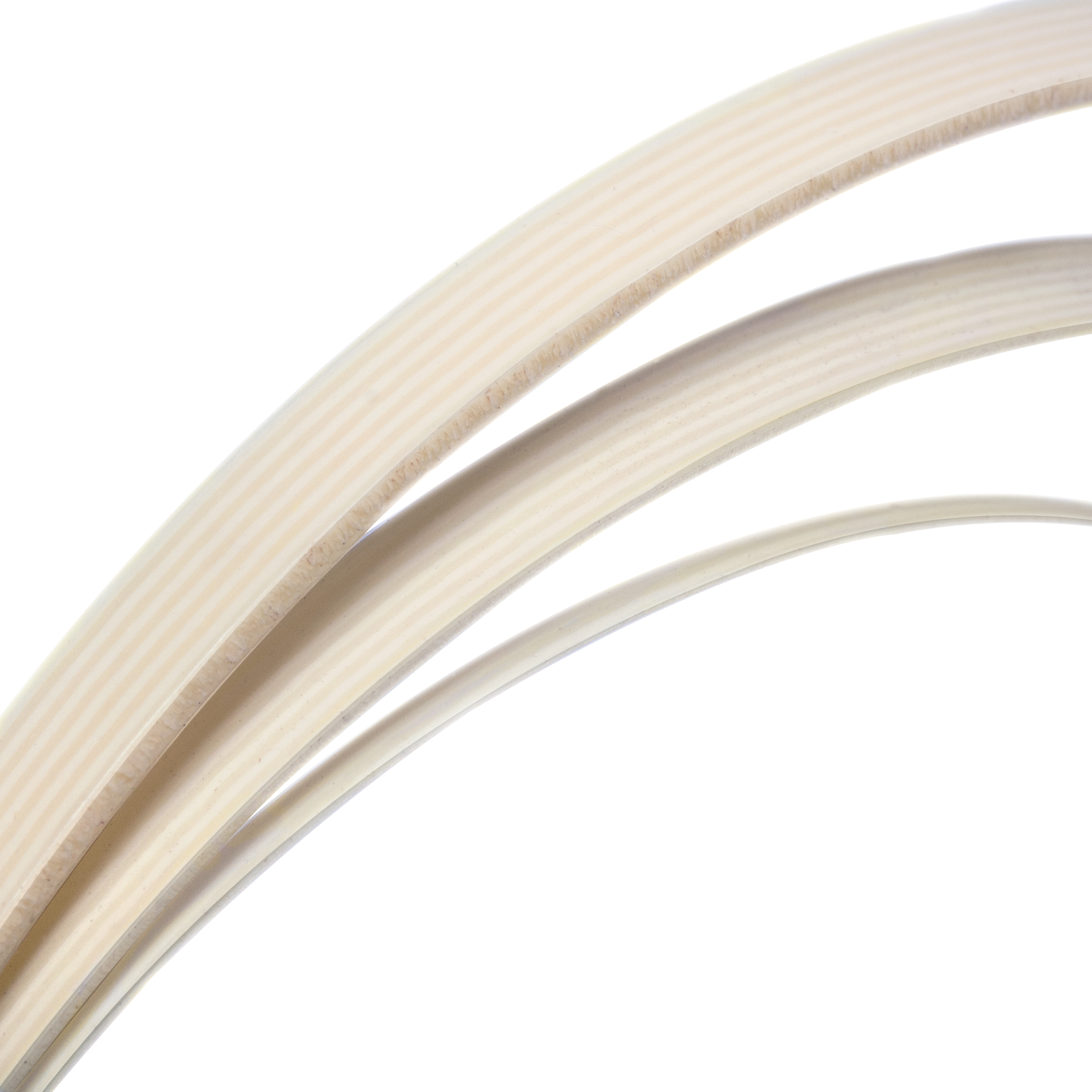 Ivoroid Celluloid Binding