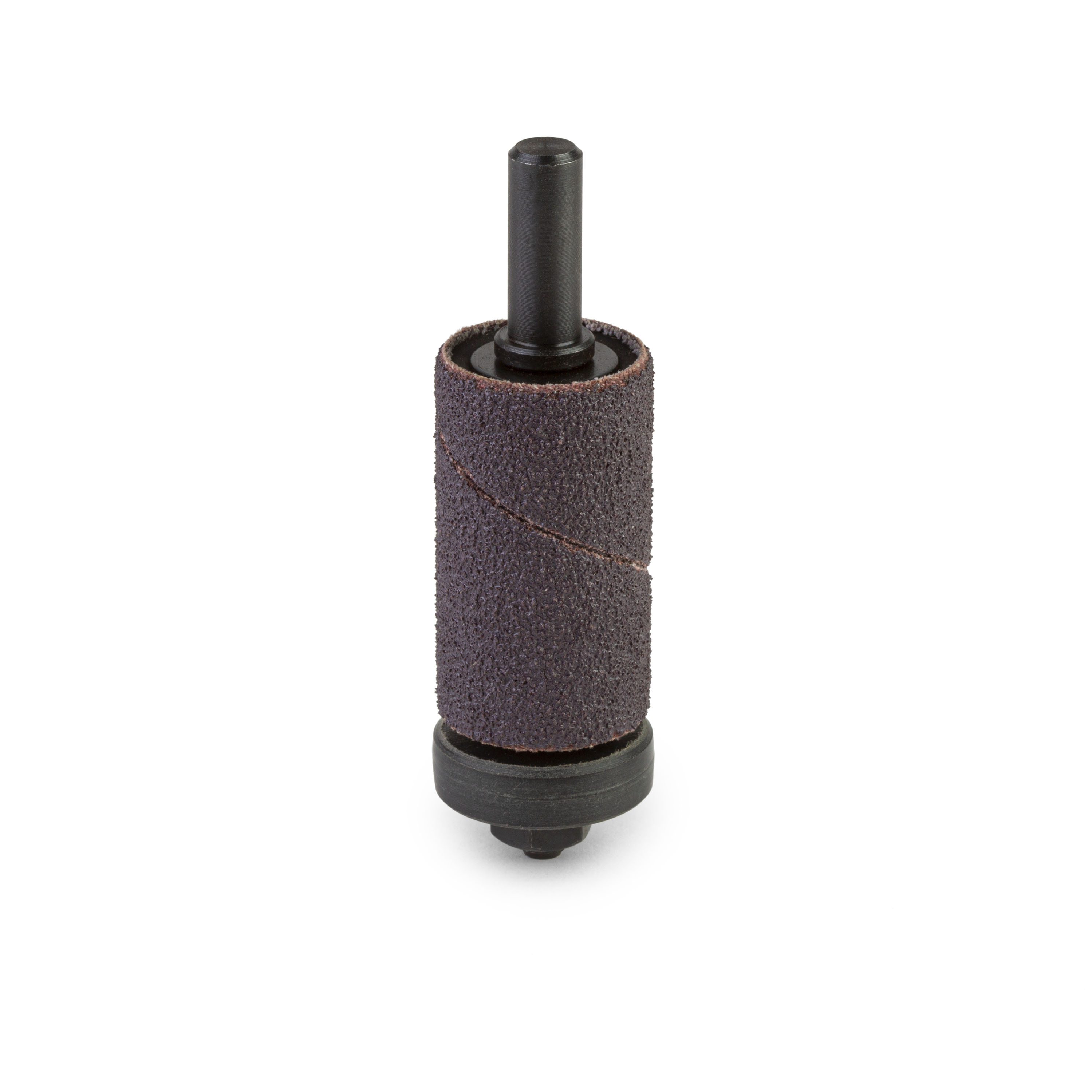 Robo-Sander Flush Trim Sander, 1" x 2"