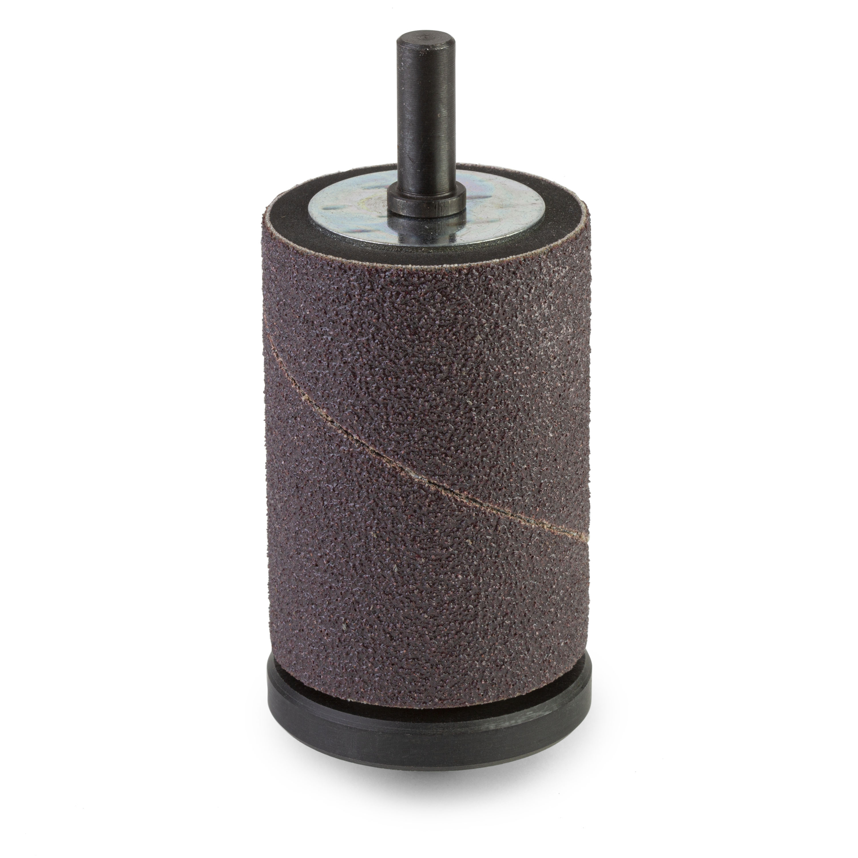 Robo-Sander Flush Trim Sander, 2" x 3"