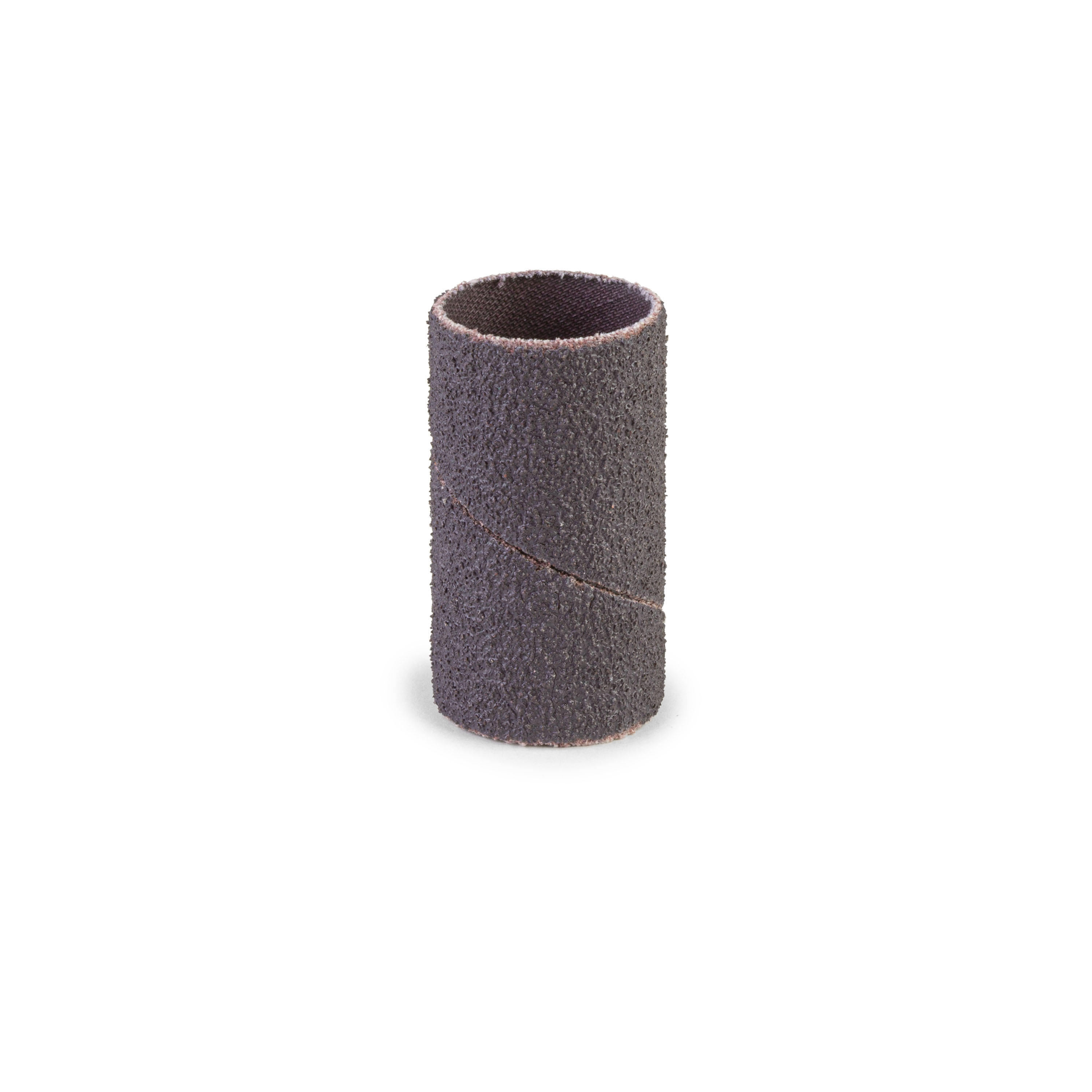 Robo-Sander Sanding Sleeve, 1" x 2" 50-grit