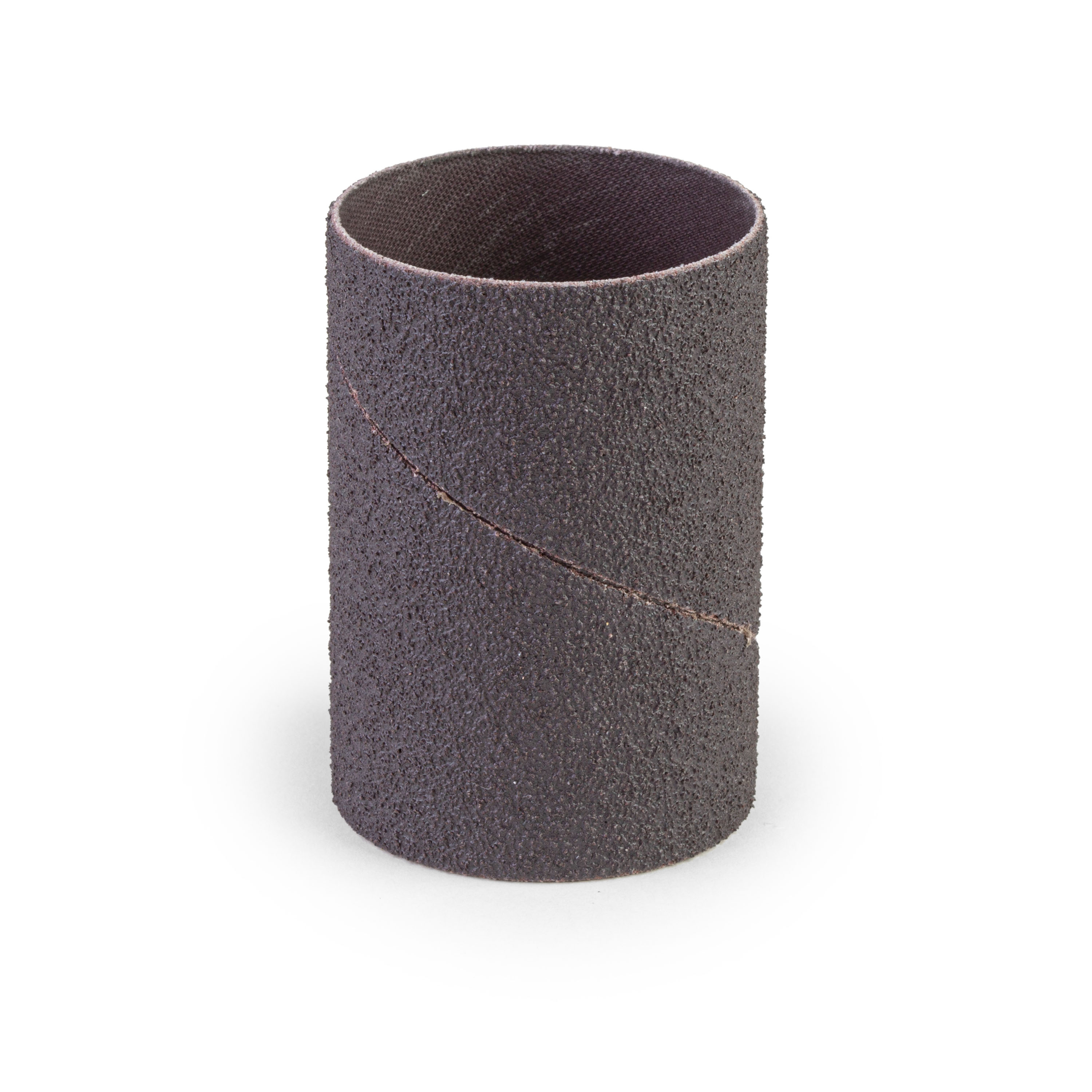 Robo-Sander Sanding Sleeve, 2" x 3" 80-grit