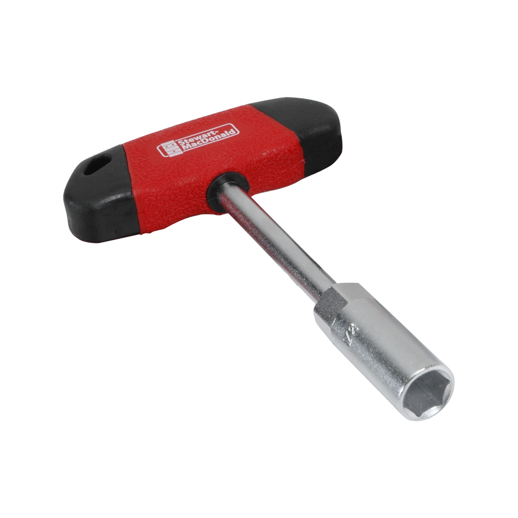 Guitar Nutdrivers, 7/16"