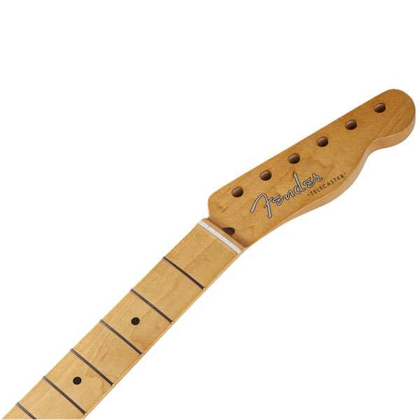 Fender Classic Series 50s Telecaster Neck
