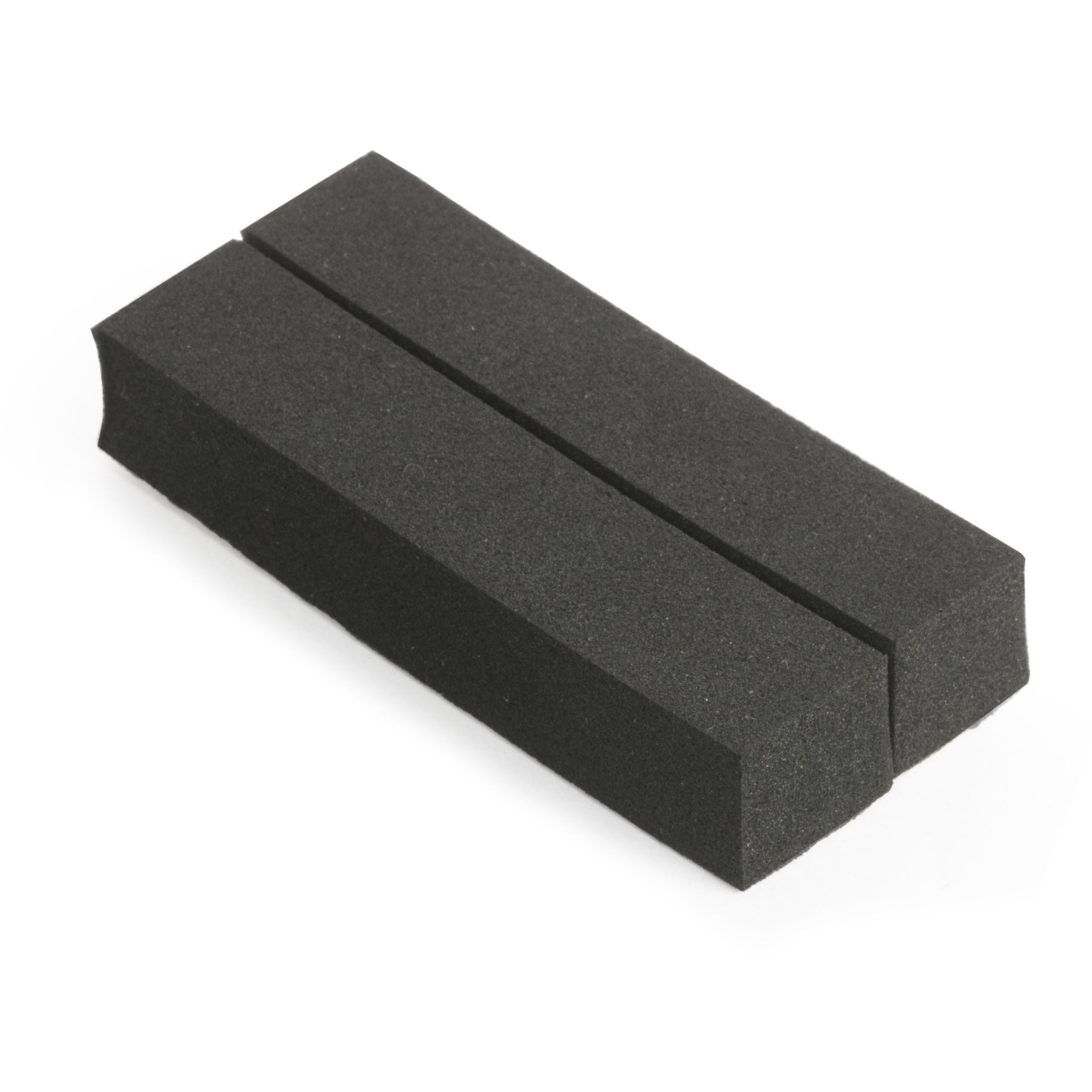 Pickup Height Foam, Long/Narrow Set