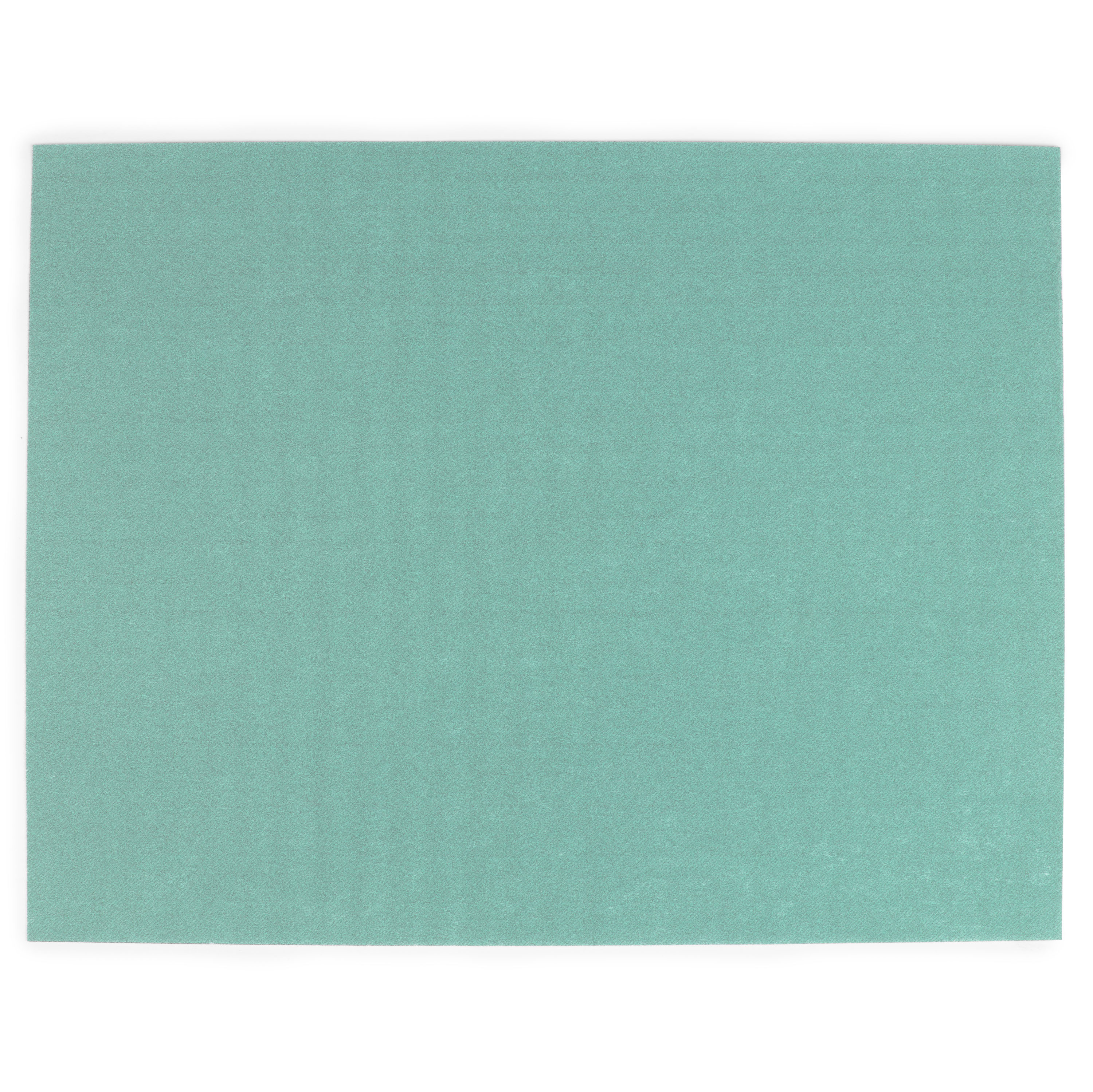 3M Flexible Polishing Papers, Aqua, 2 micron/6000 grit, per sheet