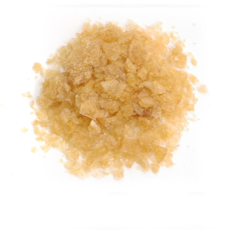 ColorTone Shellac, 1/2-pound