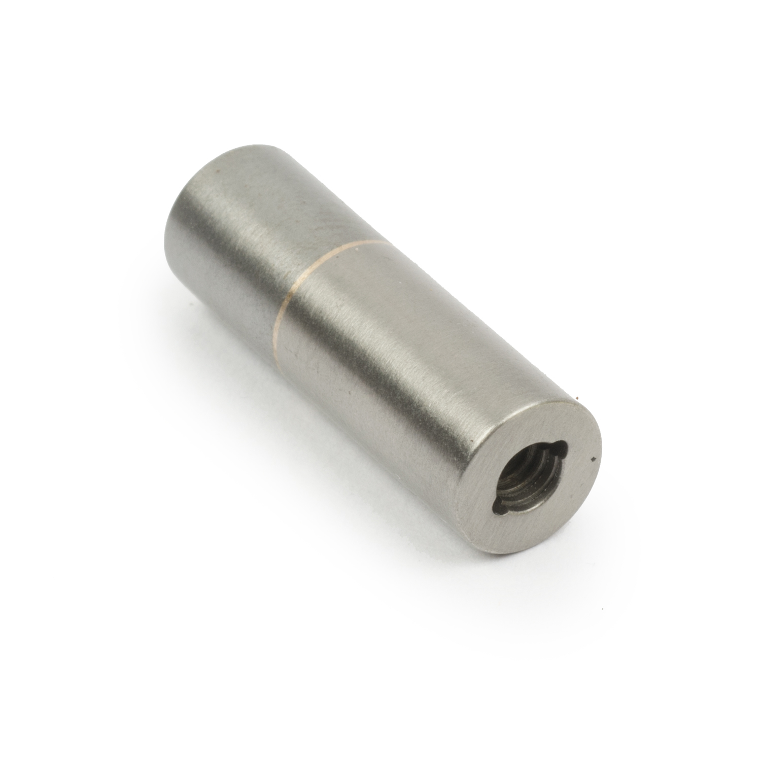 StewMac Truss Rod Rescue Tools, Thread Cutting Die 8-32