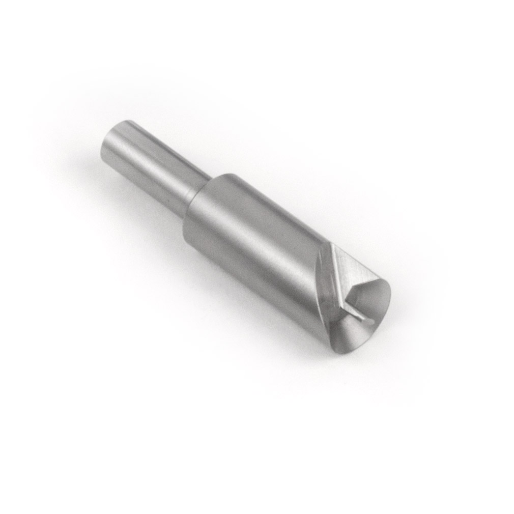 StewMac Crack Repair Tools, Cleat Cutter