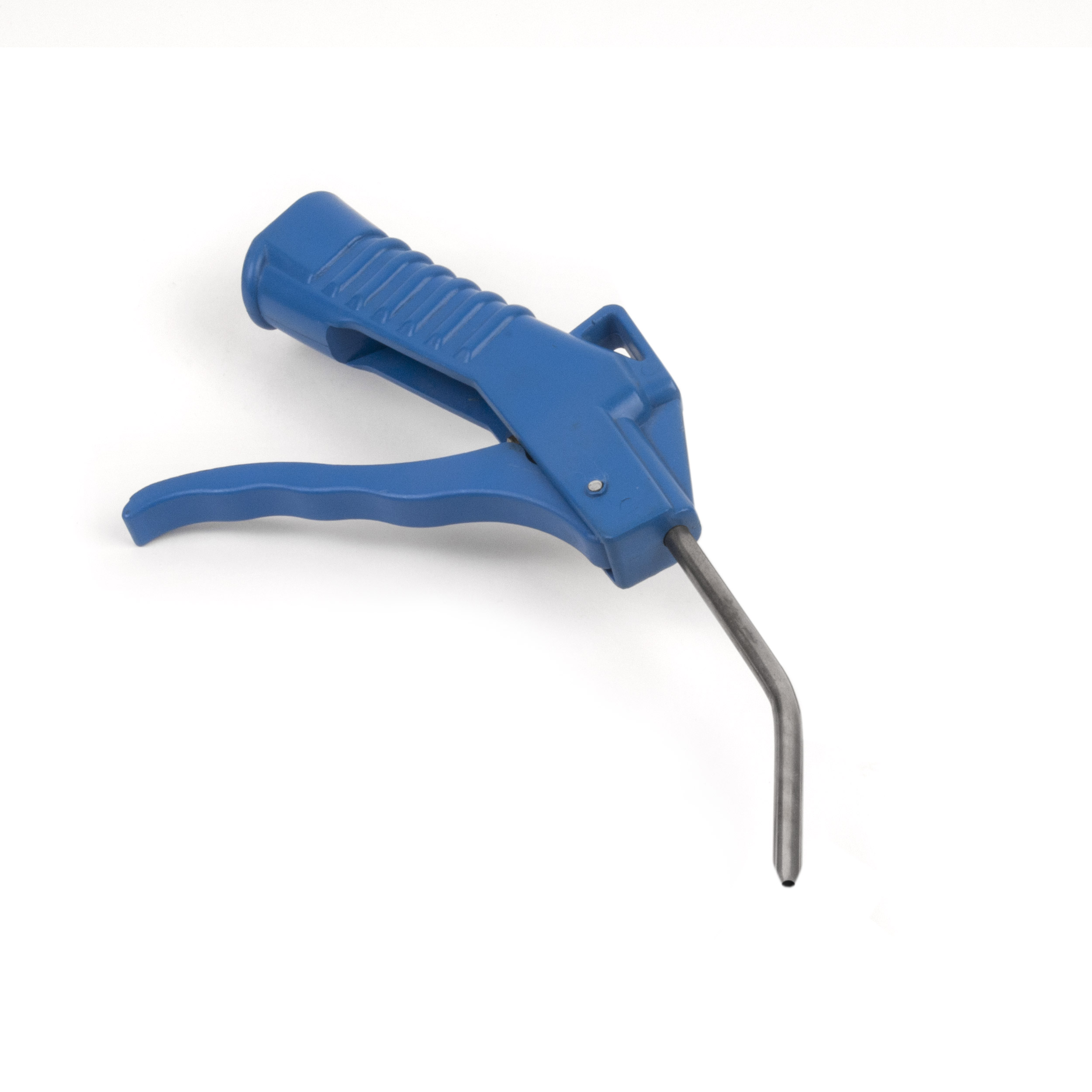 StewMac Crack Repair Tools, Air Gun