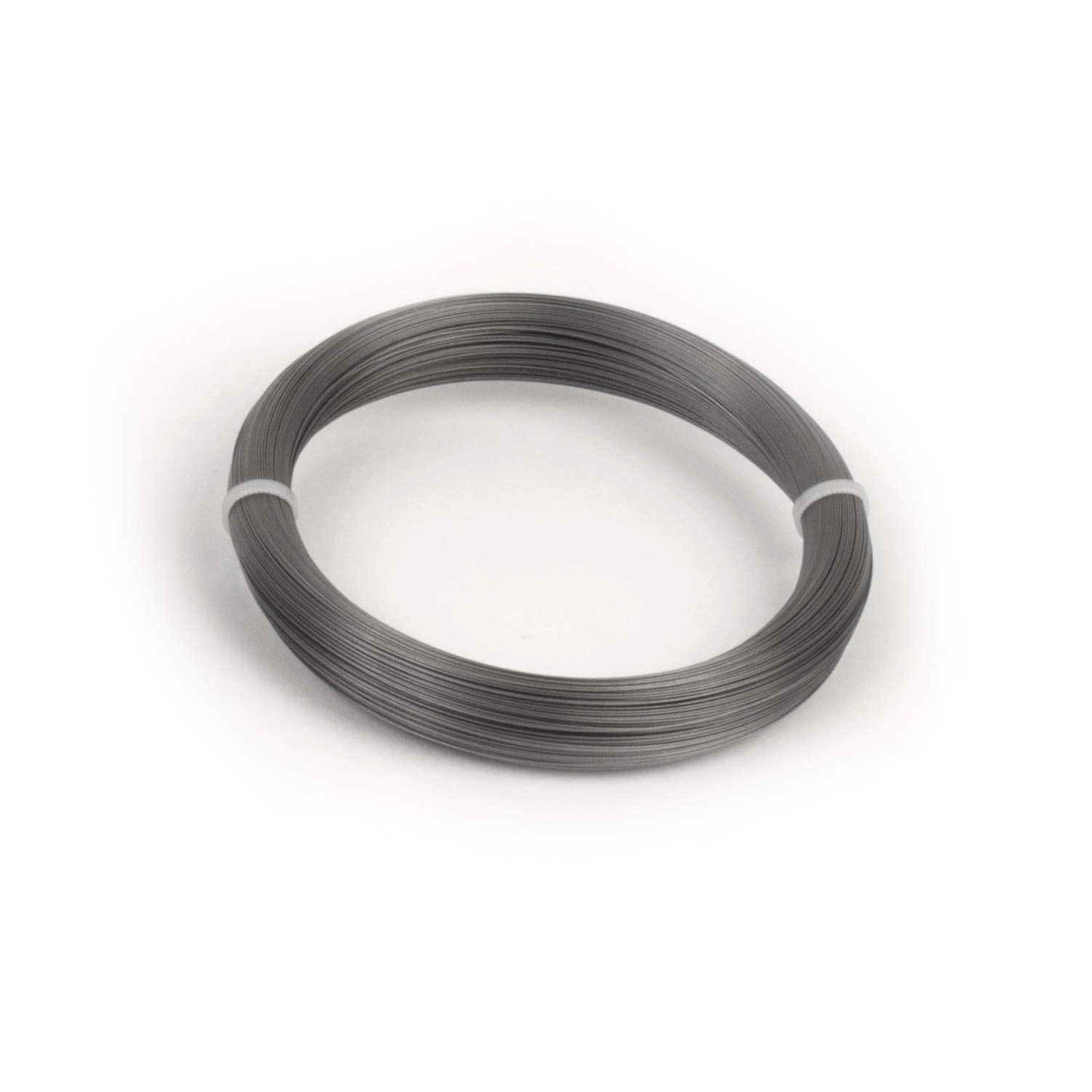 StewMac Crack Repair Tools, Wire